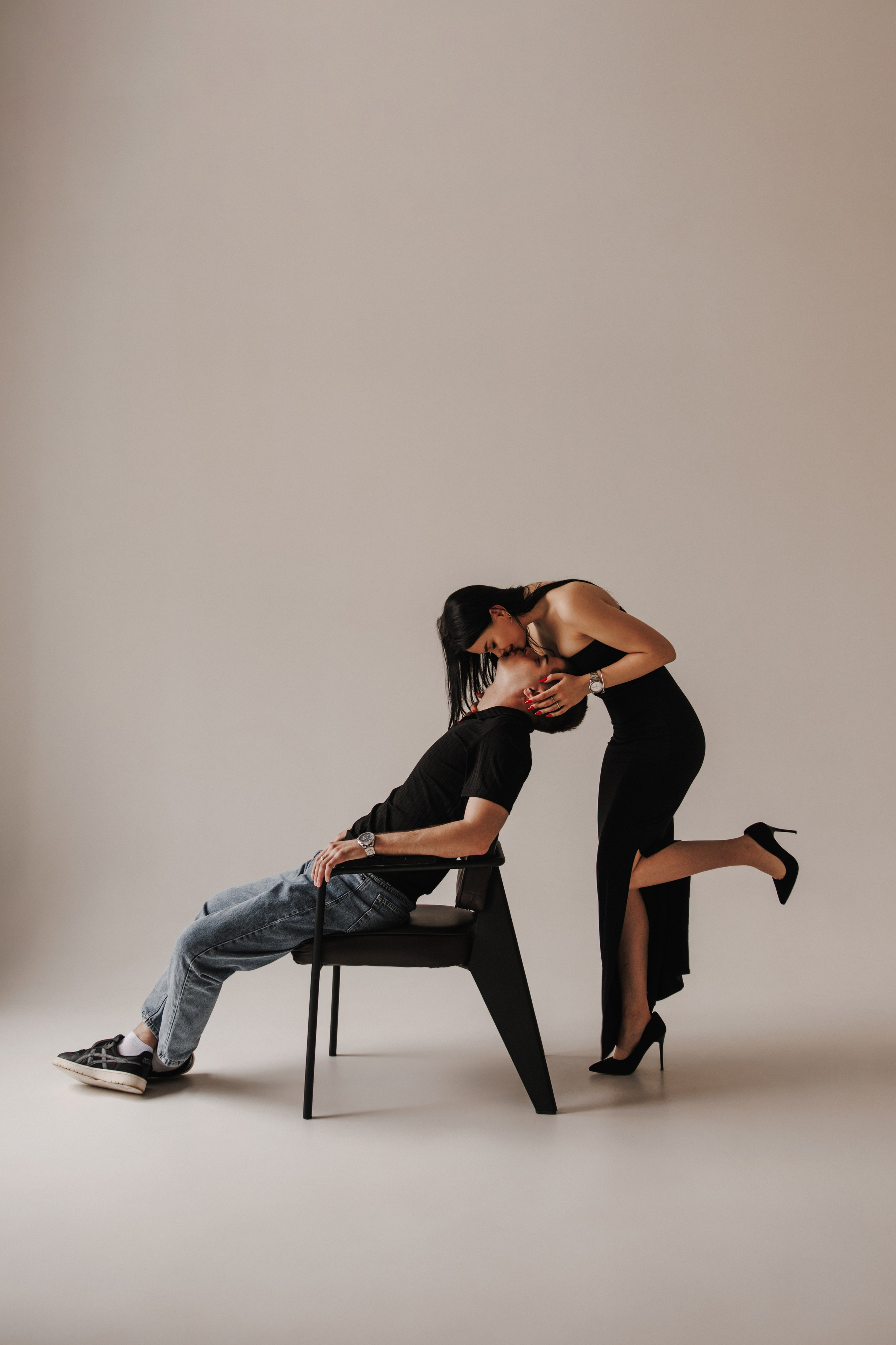 Артем и Соня. Свадебный фотограф Краснодар Ростов Солоникова Вероника