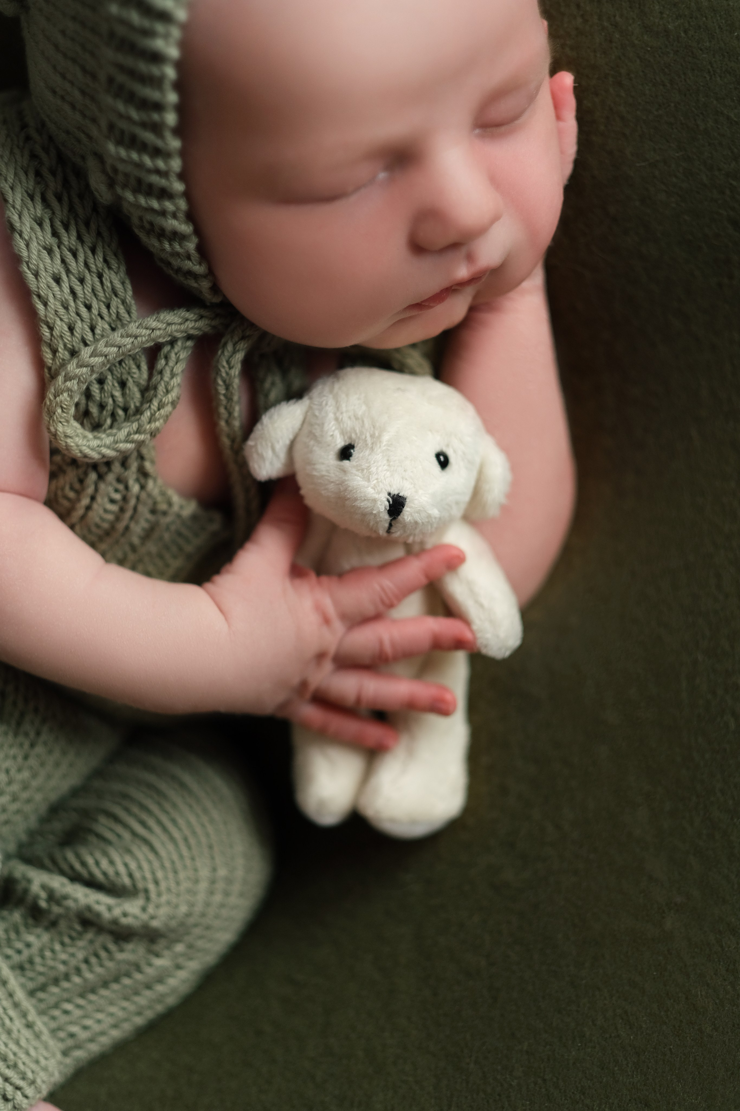 Newborn. Фотограф беременности и Newborn в Екатеринбурге Марина Добровольская