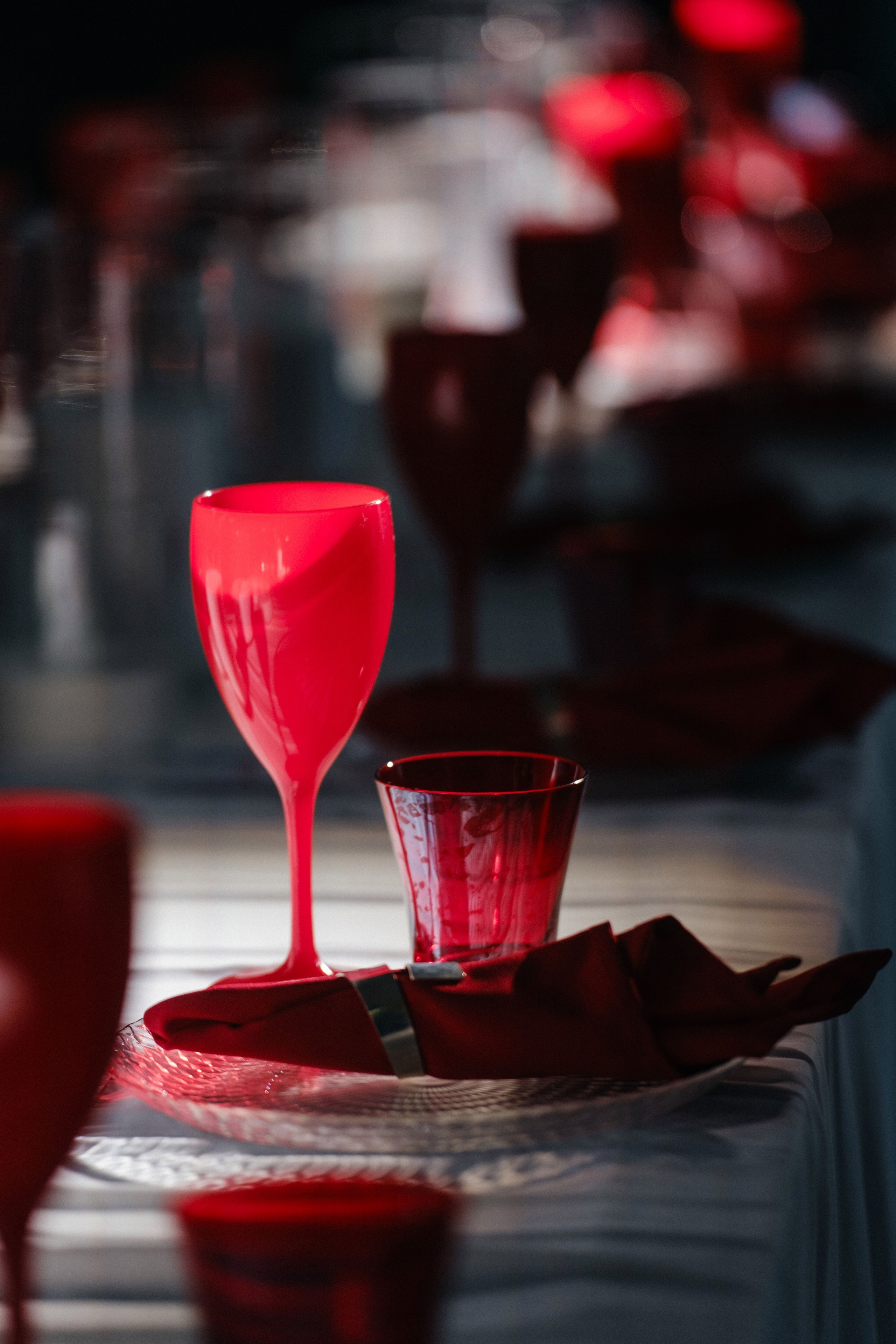 Вечеринка 30. Фотограф Кирилл Бабий