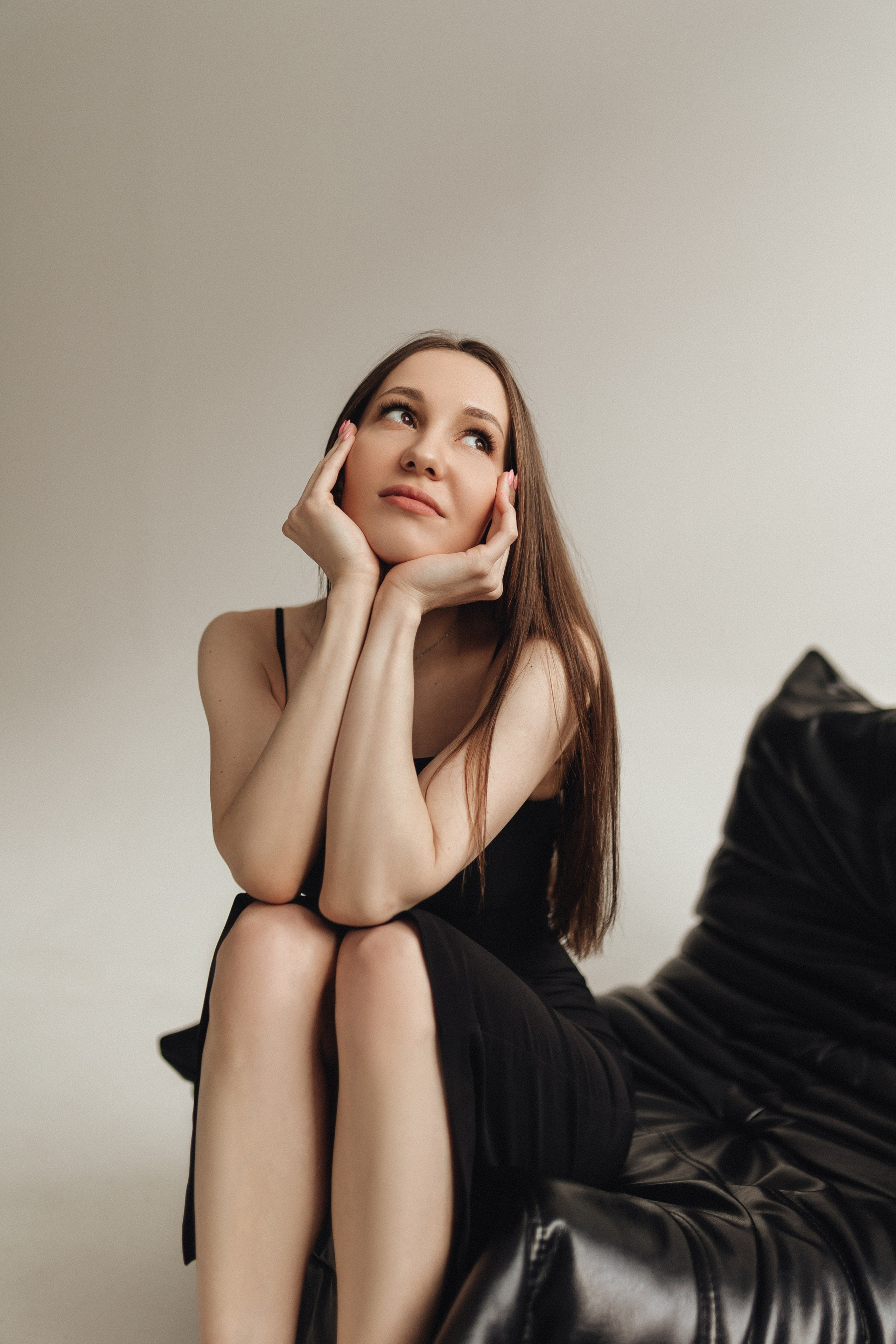 Портфолио//INDIVIDUAL(STUDIO). Фотограф Тюмень Пушковская Кристина