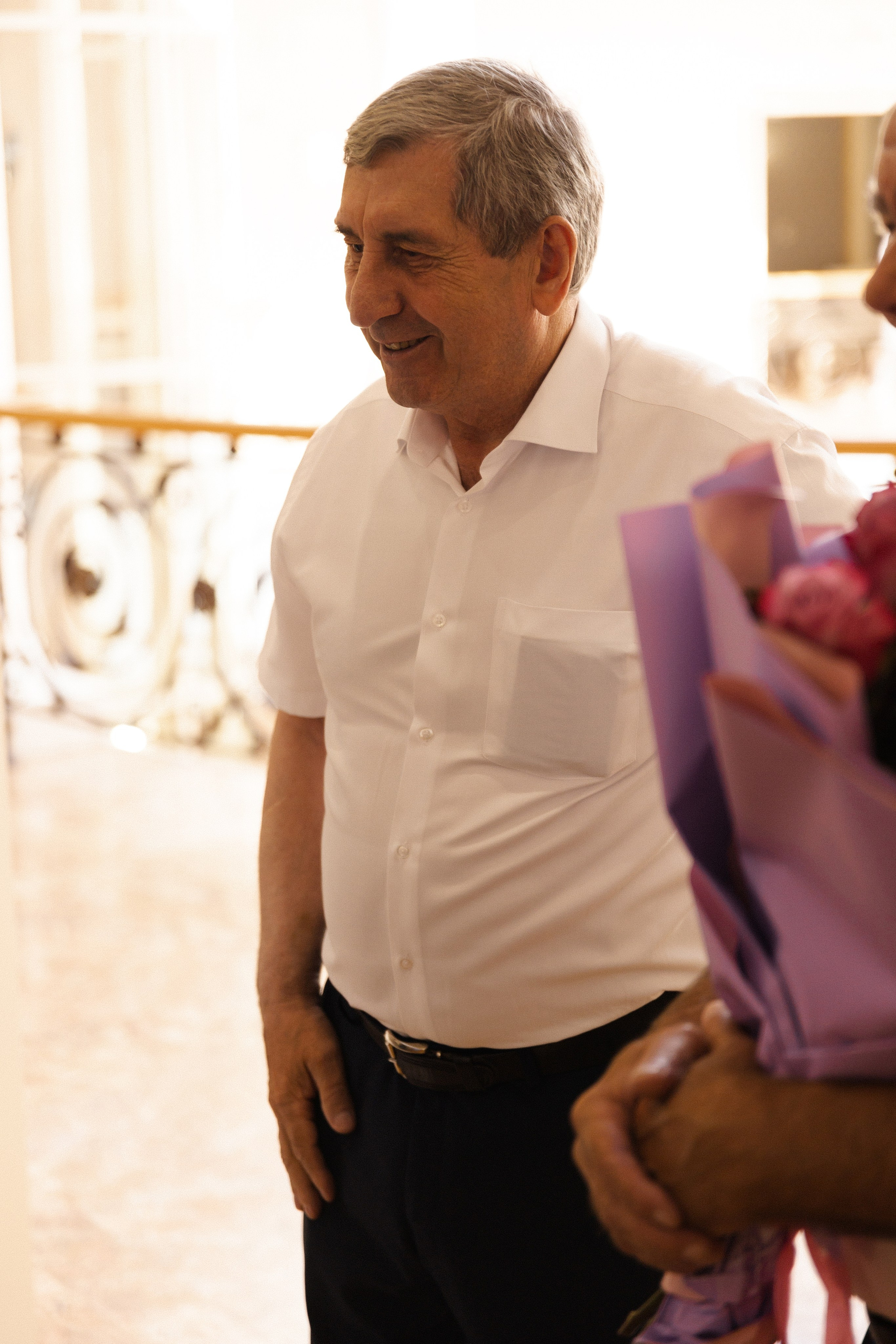 Егор и Александра. Фотограф Тюмень Пушковская Кристина