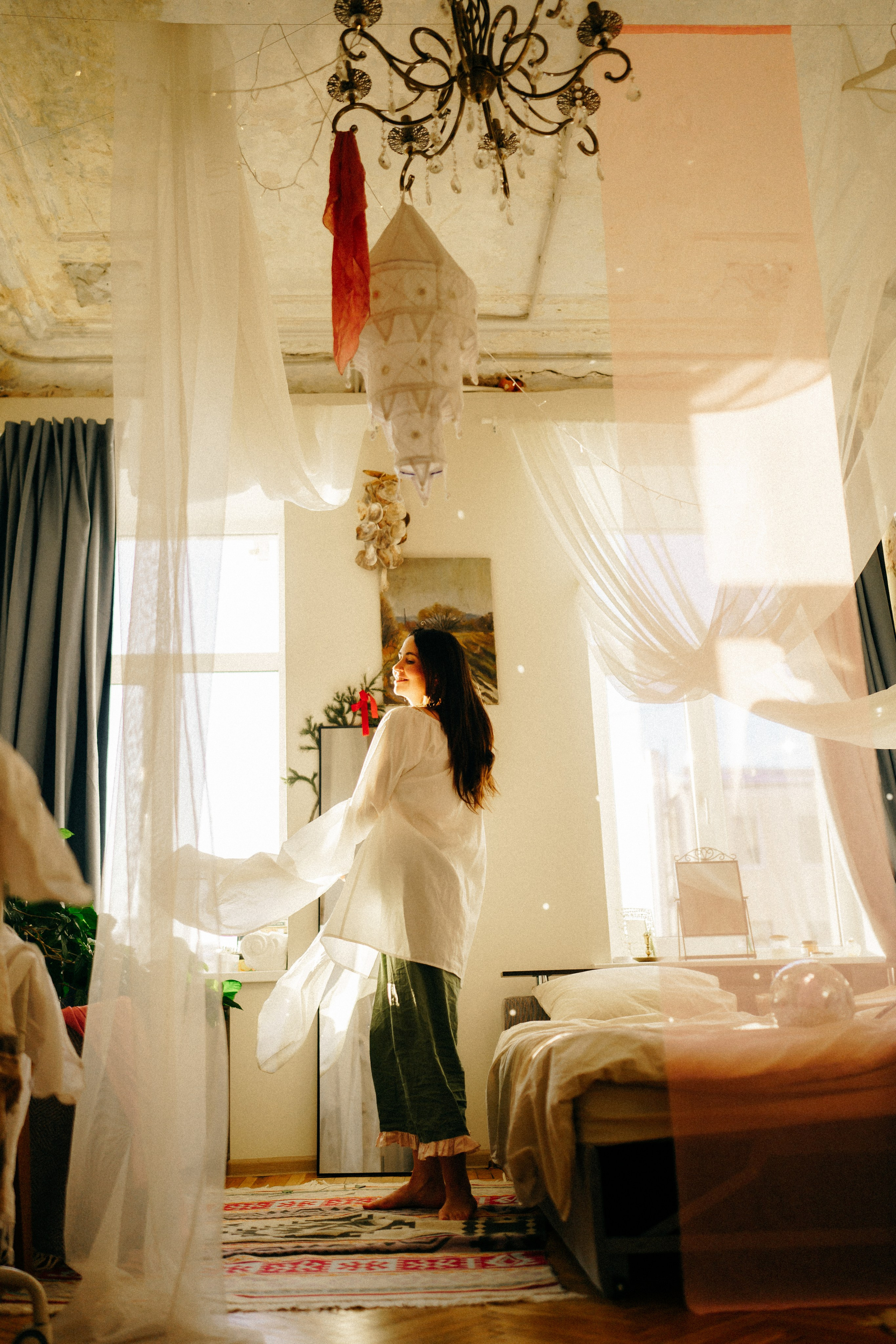 Домашняя съемка. Лилия Павлова фотограф в Санкт-Петербурге Питер СПб Фотопрогулки Спб lilyincity