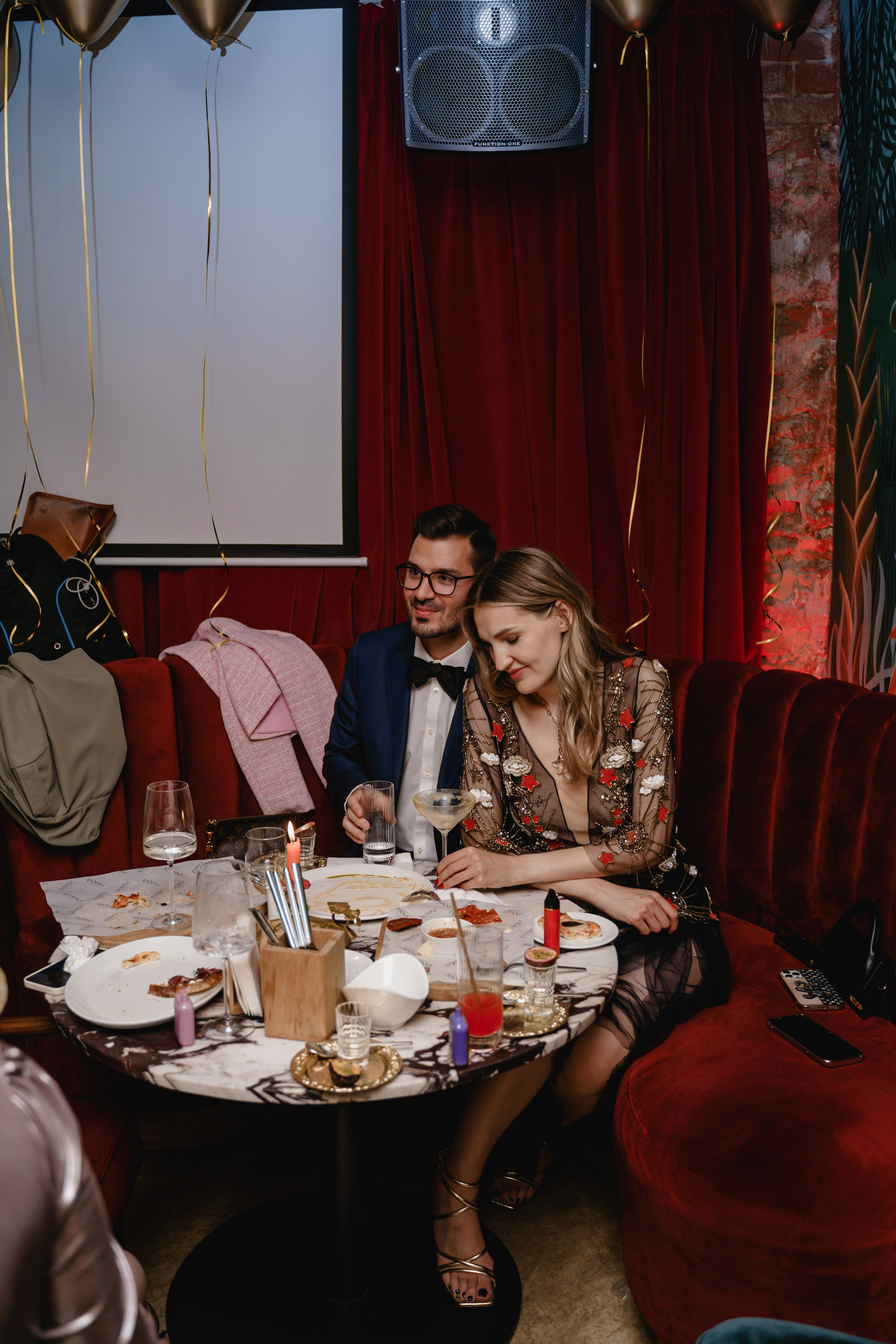 LERA&ALEX. Анастасия Вайнер — свадебный и портретный фотограф в Германии и по всей Европе