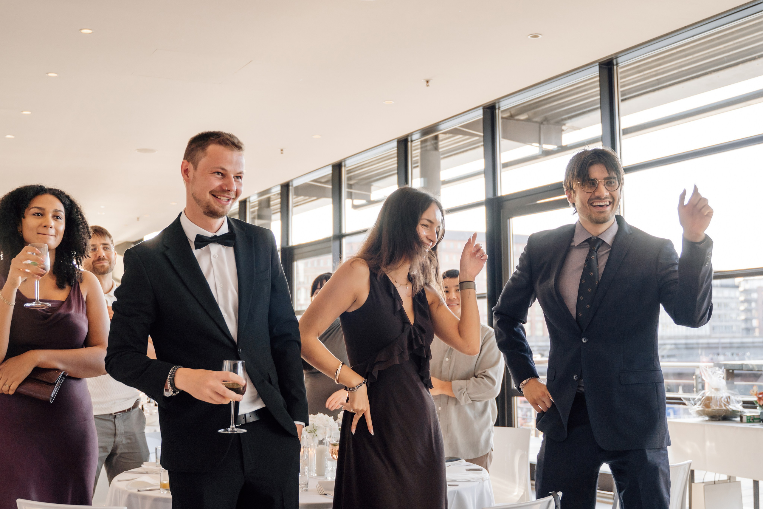 KYIAL&SWORN. Anastasiia Vainer – Hochzeits- und Porträtfotografin in Deutschland und ganz Europa