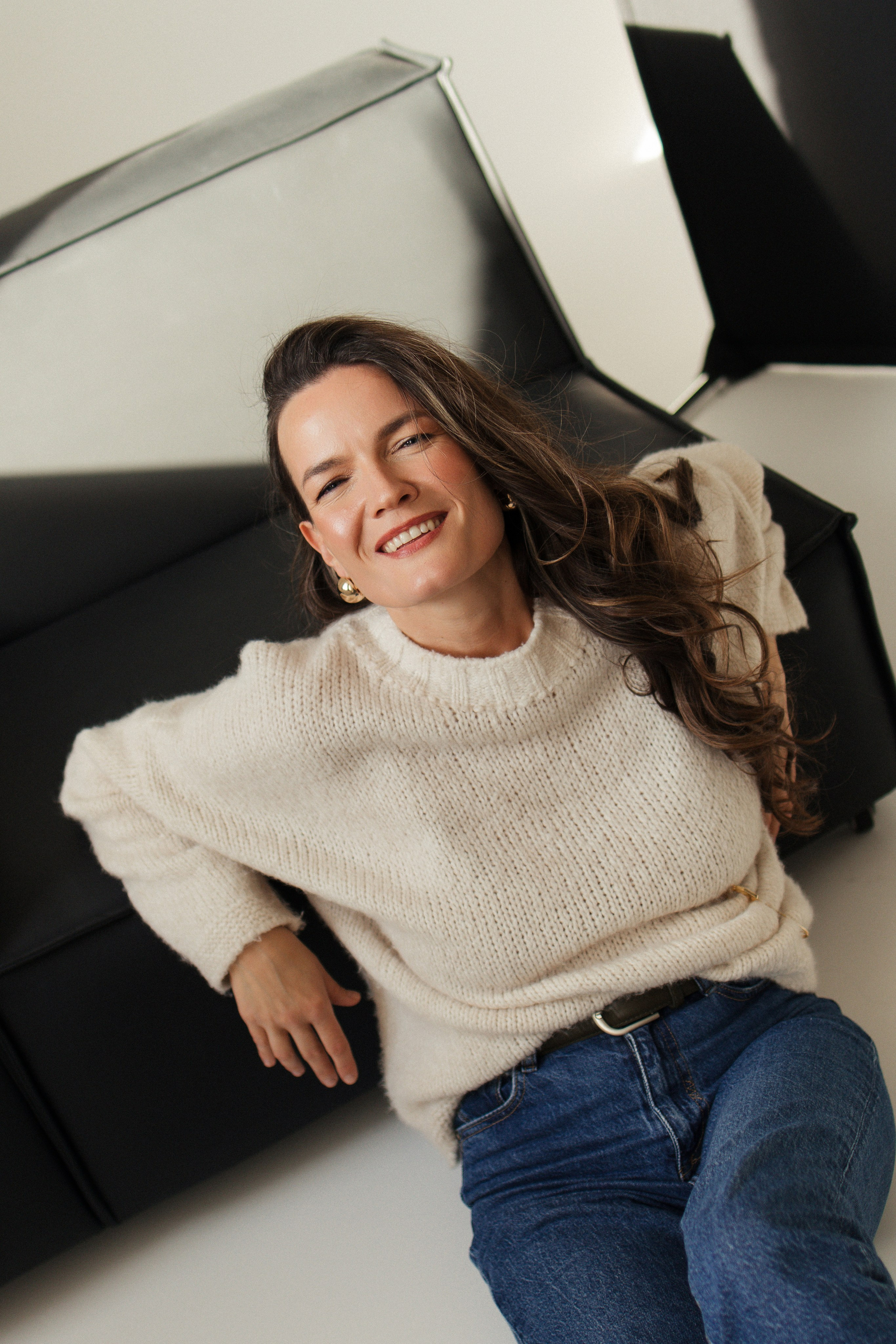 Таня / Tanya Sammy. Фотограф в Выборге и Санкт-Петербурге Маша Гуляева