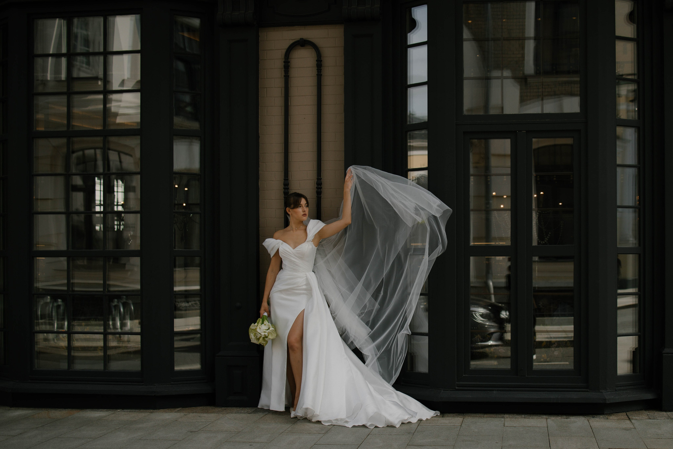 Москва — Нева. ФОТОГРАФ МОСКВА Диана Коротких