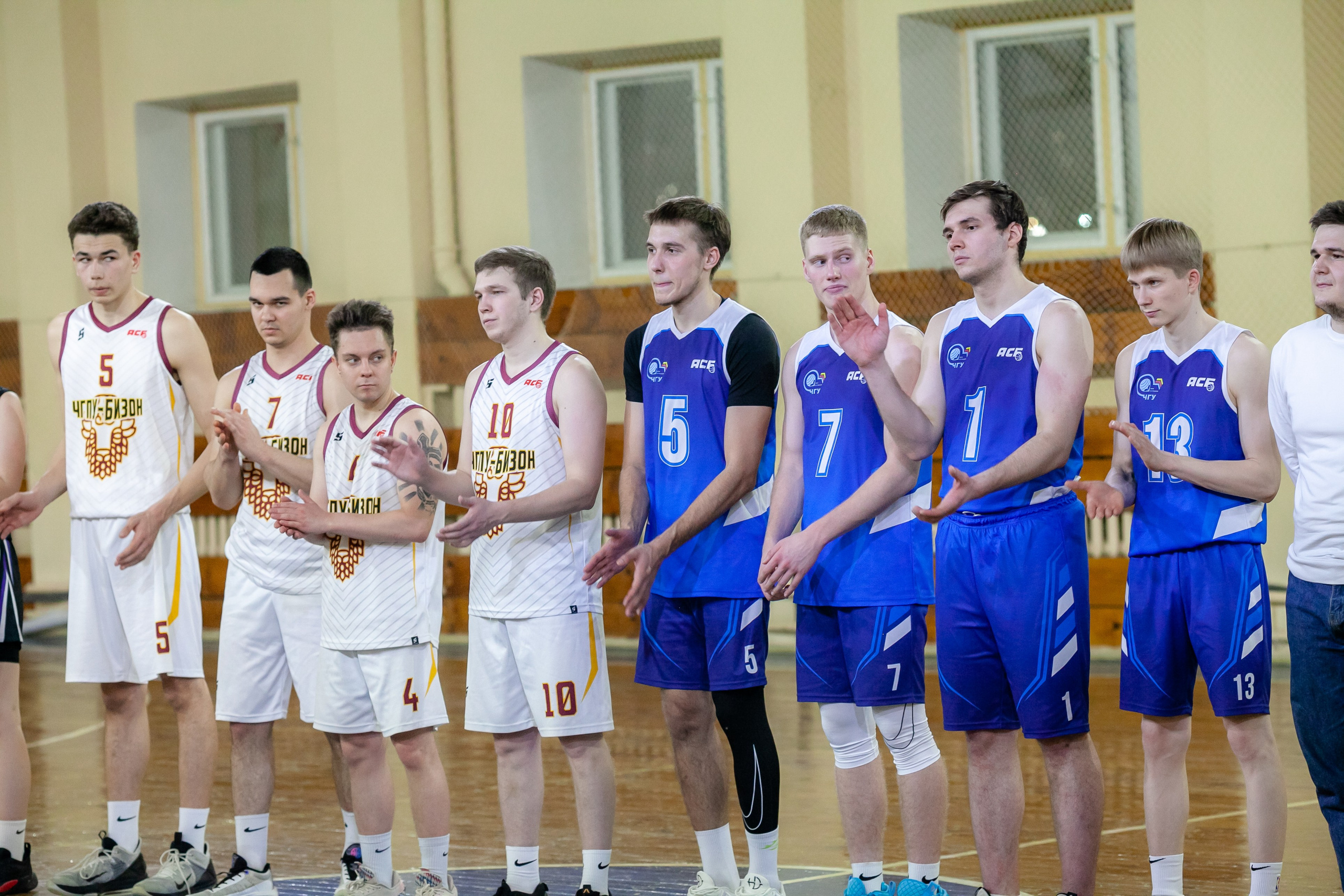 3×3. Фотография