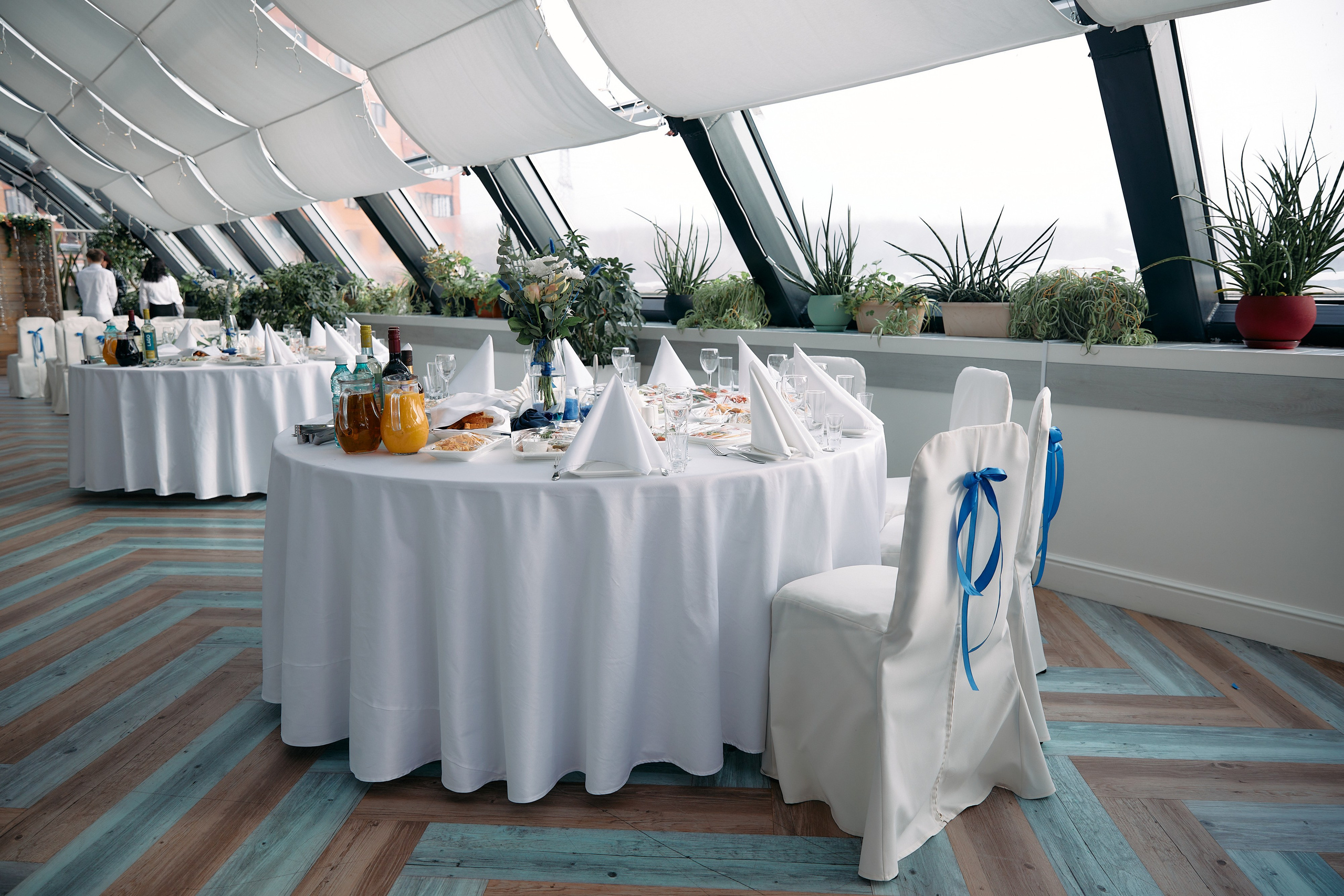 Просто фотографии. Серия 54