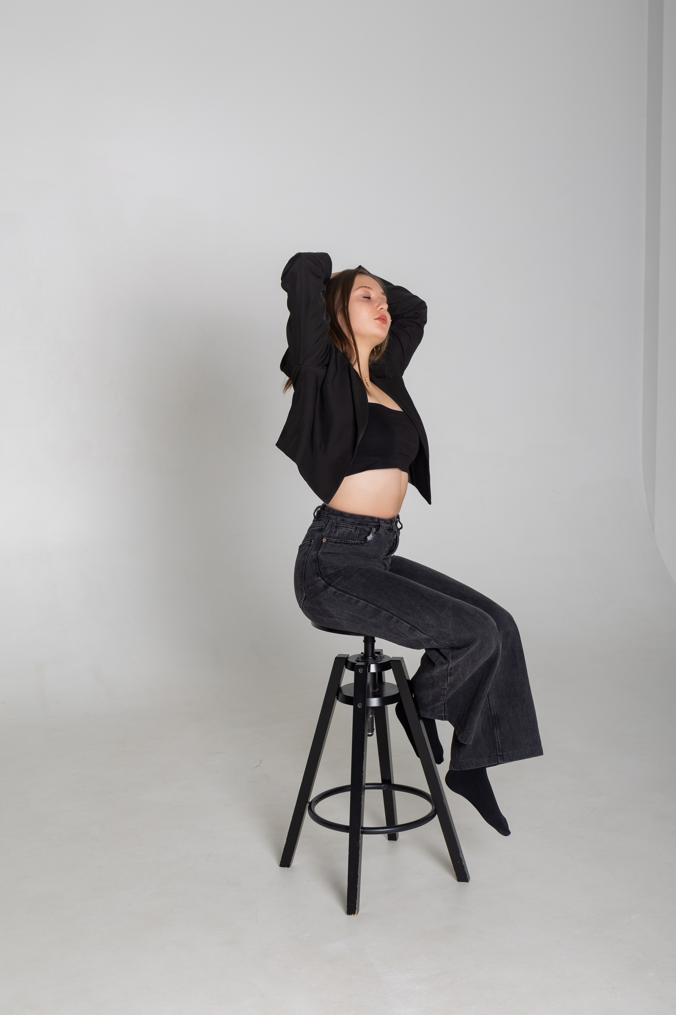 Арина. Семейный фотограф в Рязани и Рязанской области