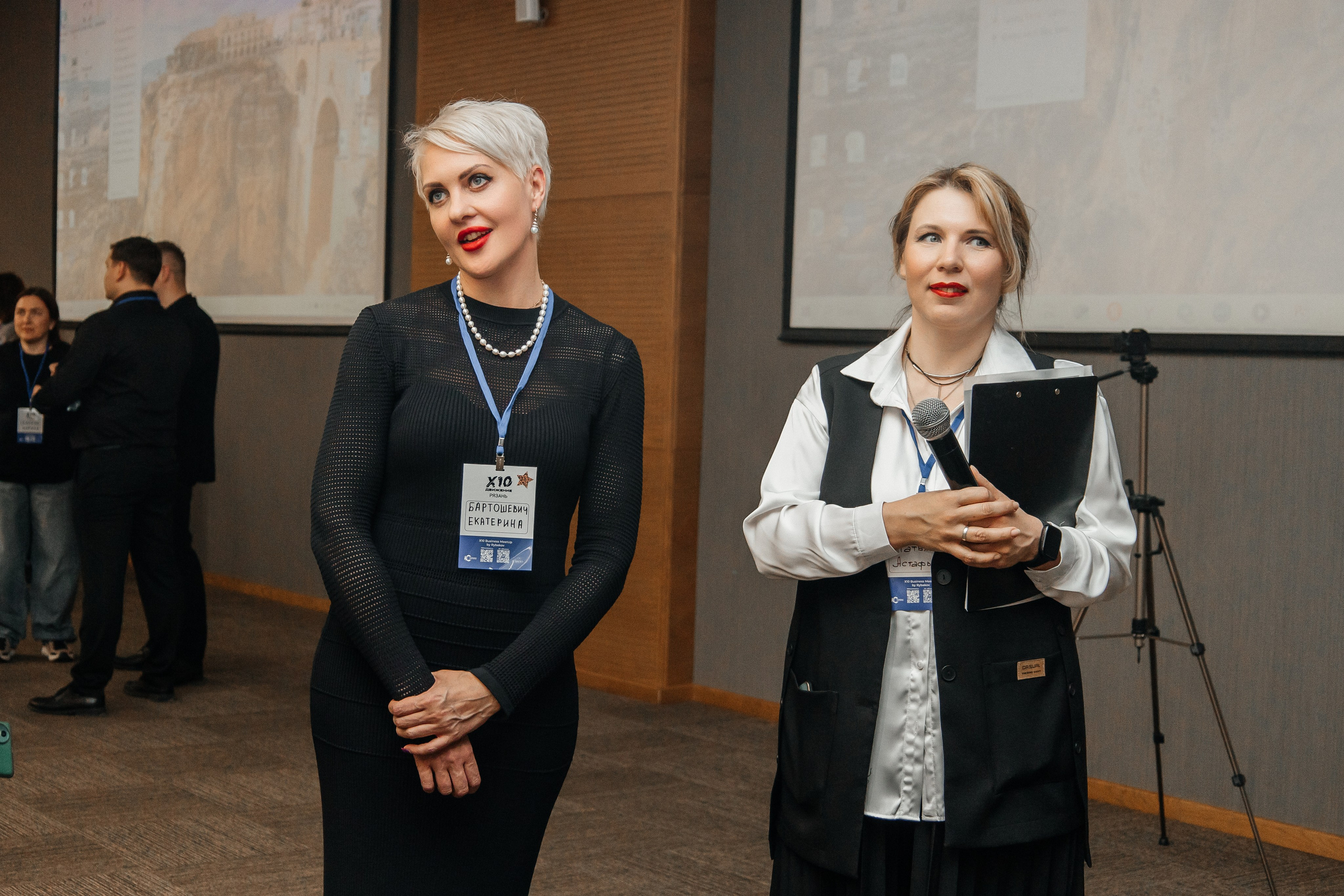 X10. Семейный фотограф в Рязани и Рязанской области