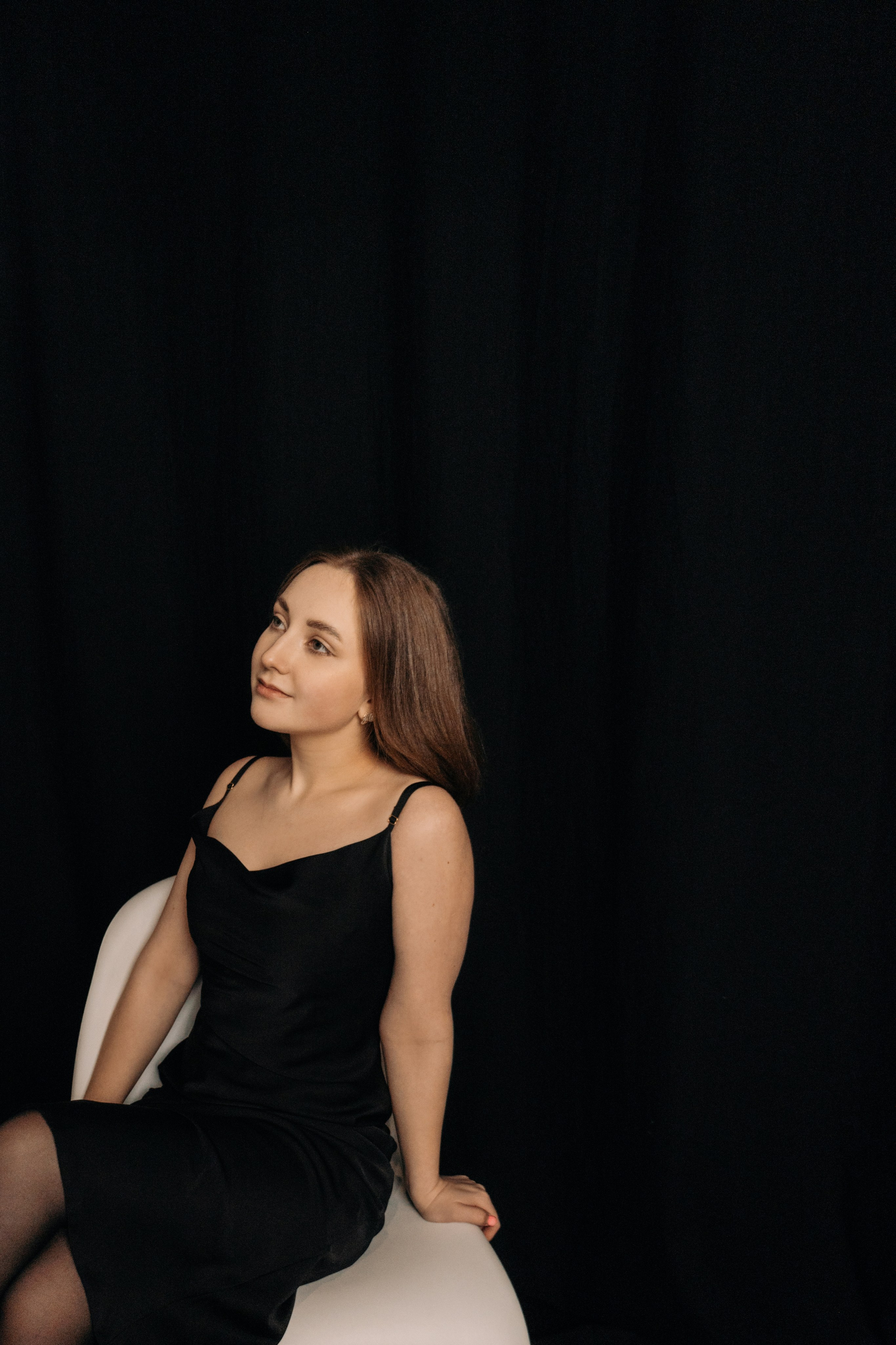 Анастасия и Иван. Семейный фотограф в Рязани и Рязанской области