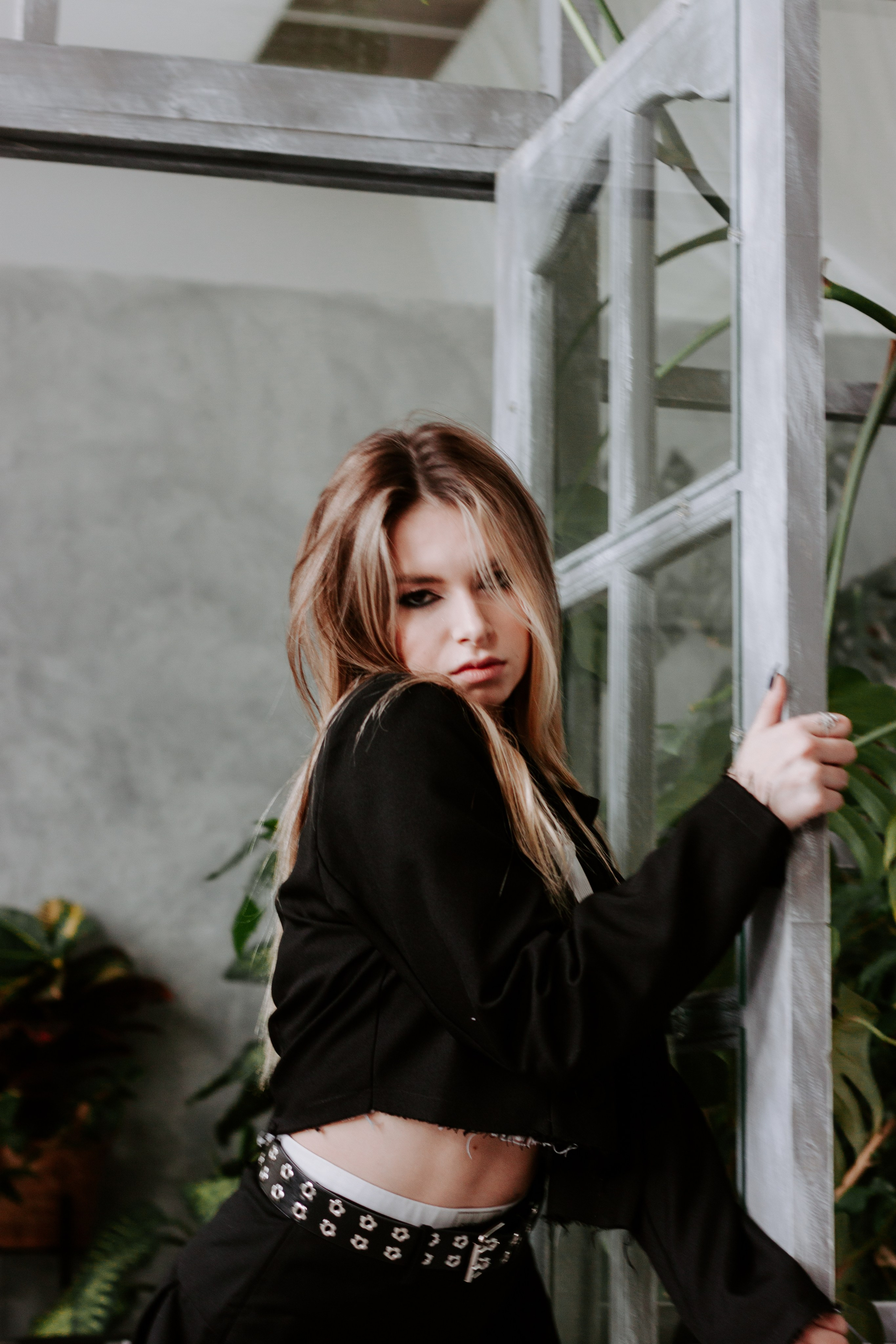 Екатерина. Семейный фотограф в Рязани и Рязанской области