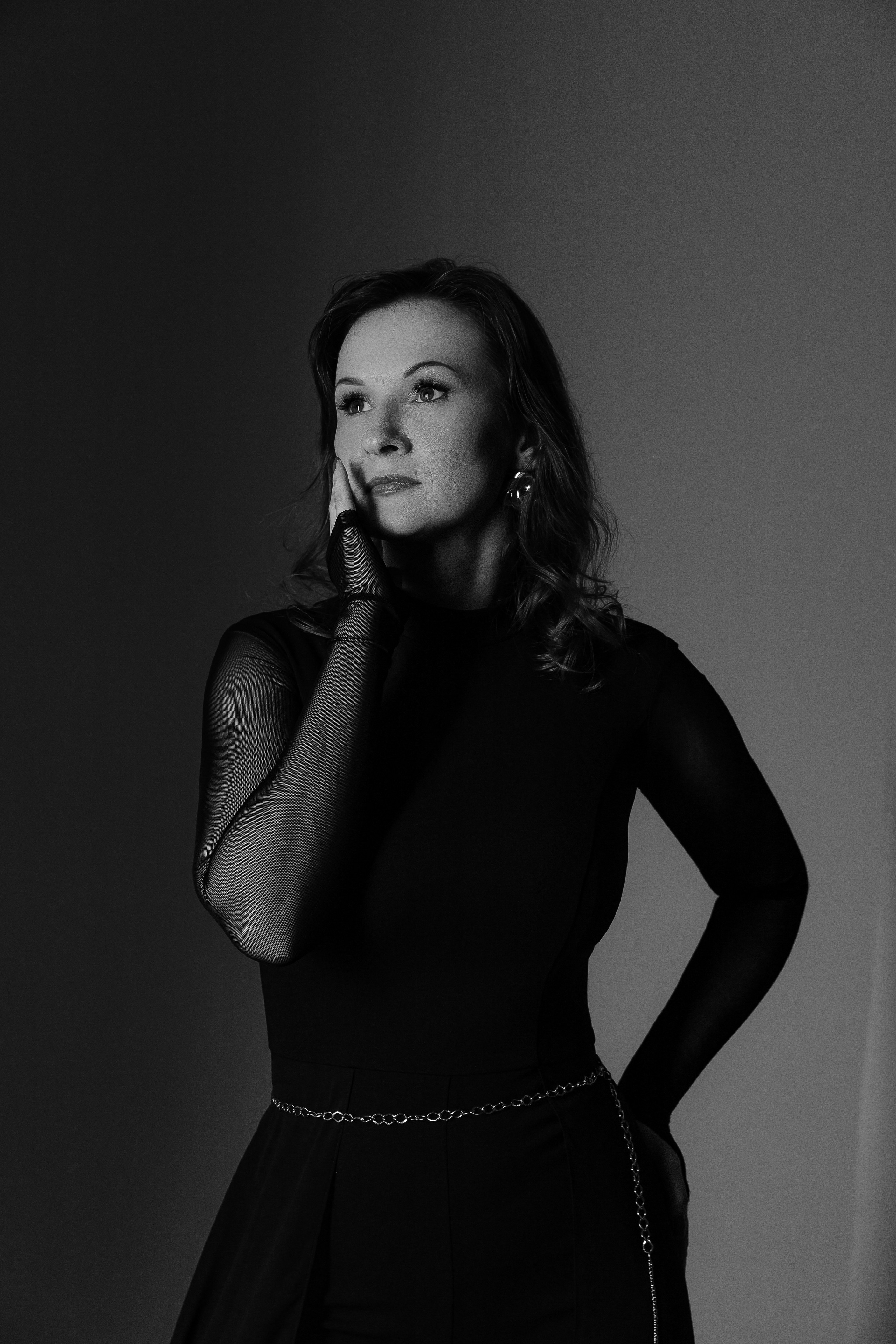 Для неё. Свадебный фотограф Кропоткин Краснодар