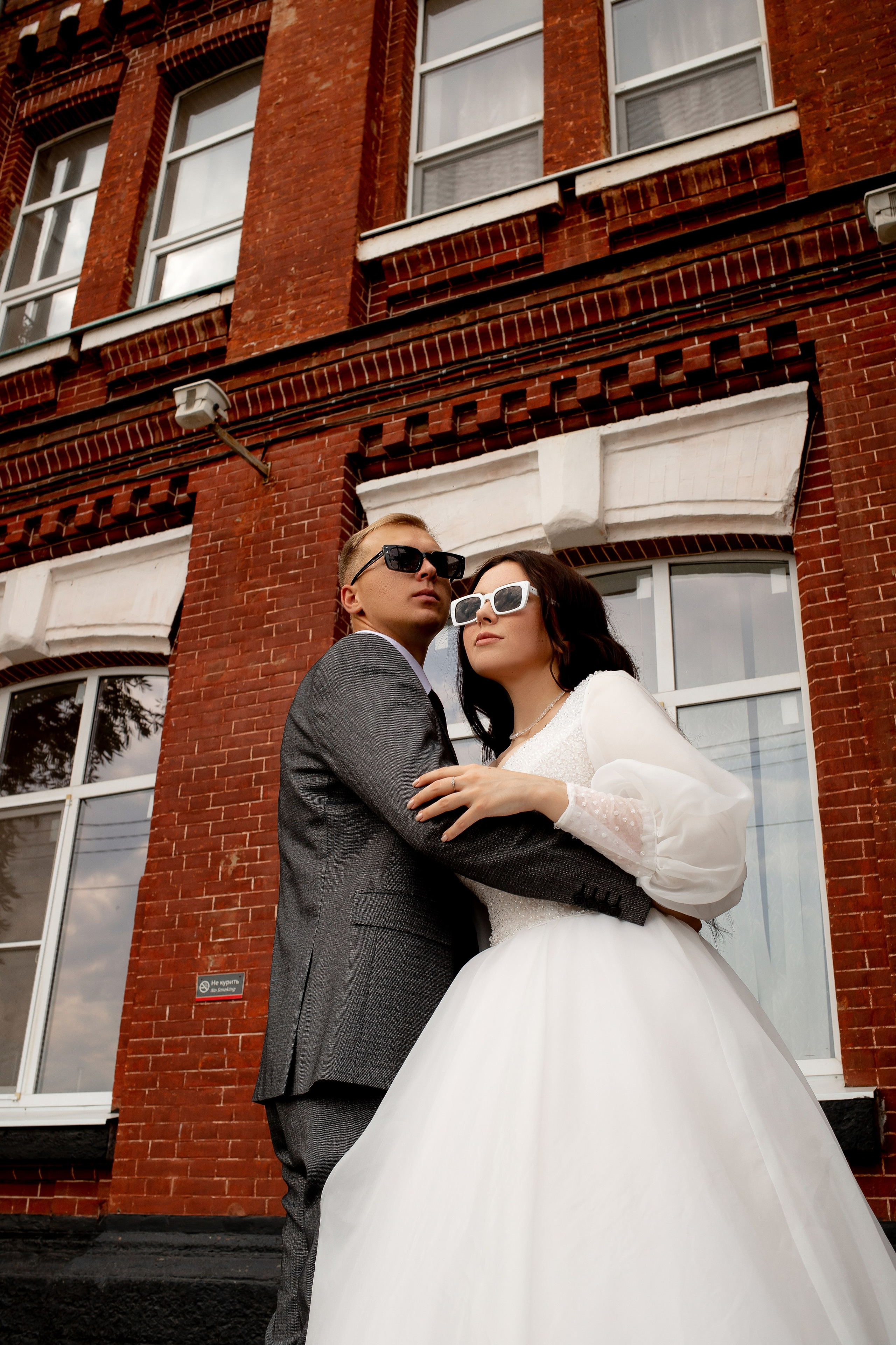 Фотограф Кропоткин. Свадебный фотограф Кропоткин Краснодар