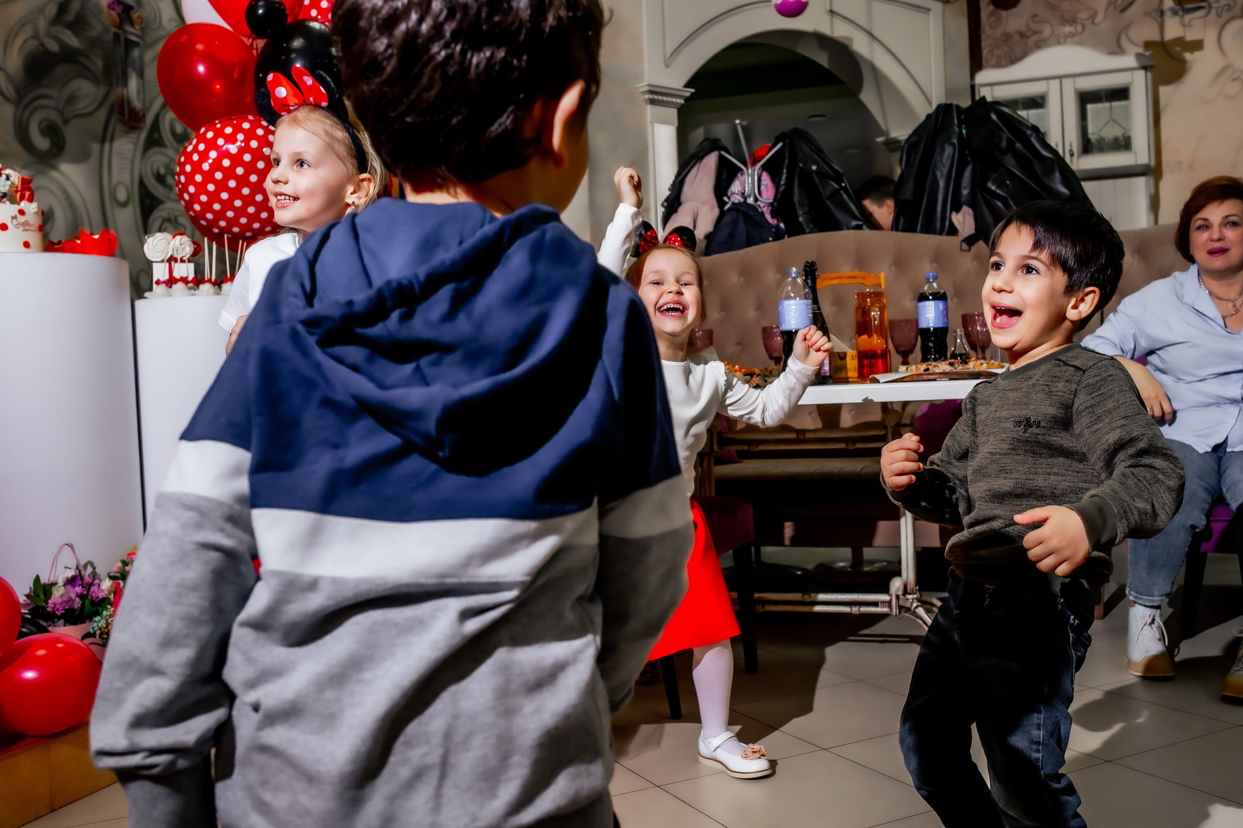 Фотограф на день рождение кропоткин. Свадебный фотограф Кропоткин Краснодар