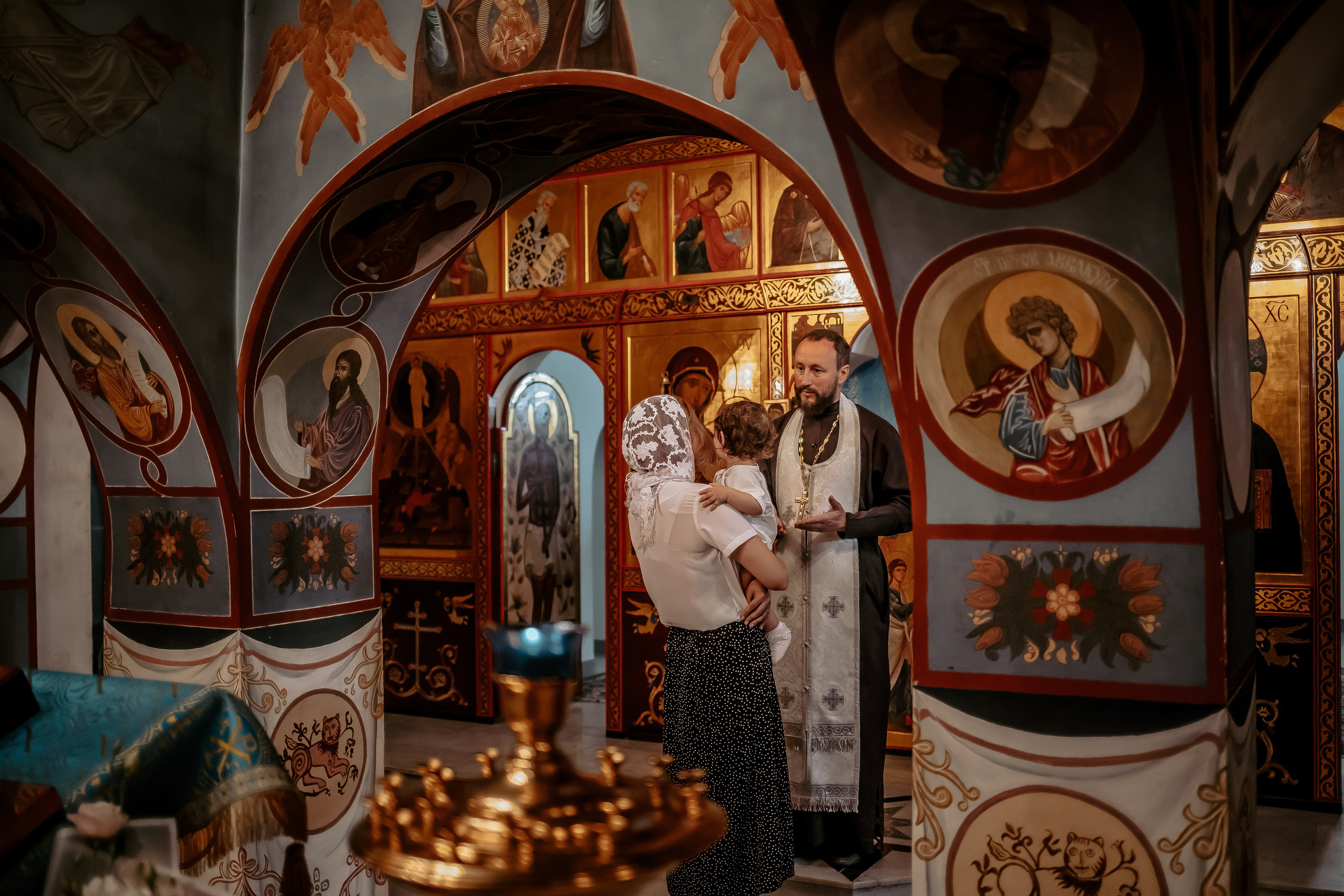 Фотограф на крещение кропоткин. Свадебный фотограф Кропоткин Краснодар