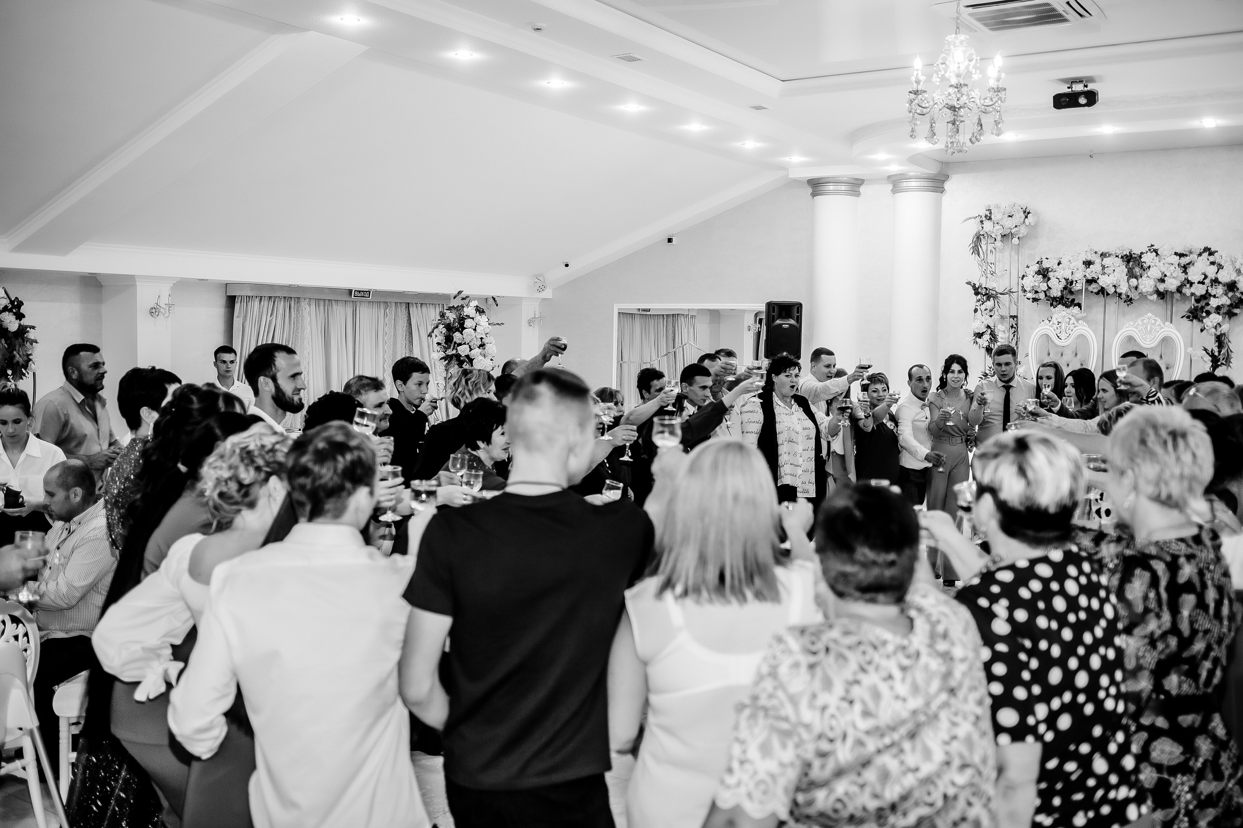 Фотограф курганинск. Свадебный фотограф Кропоткин Краснодар