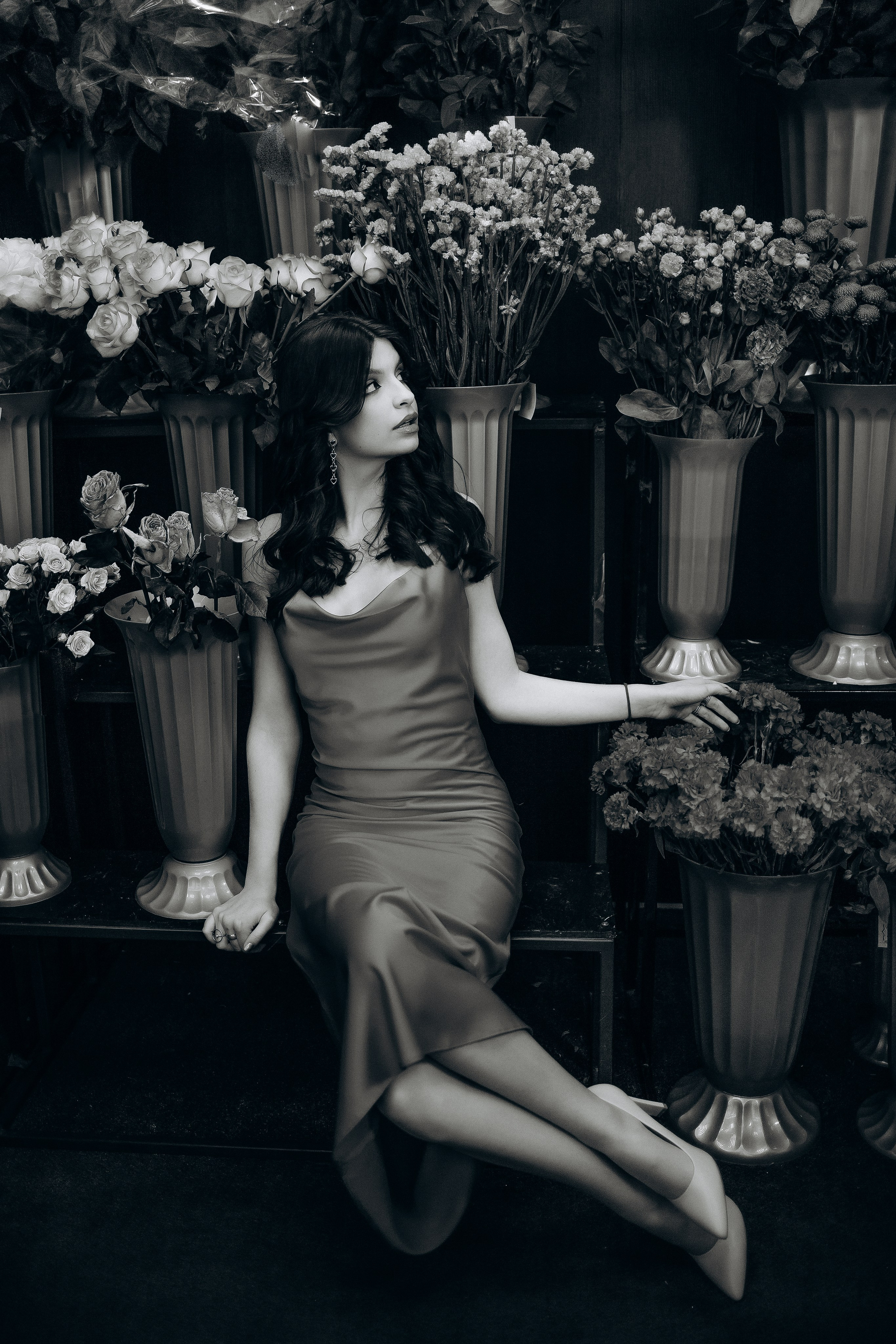 Фотограф краснодар. Свадебный фотограф Кропоткин Краснодар