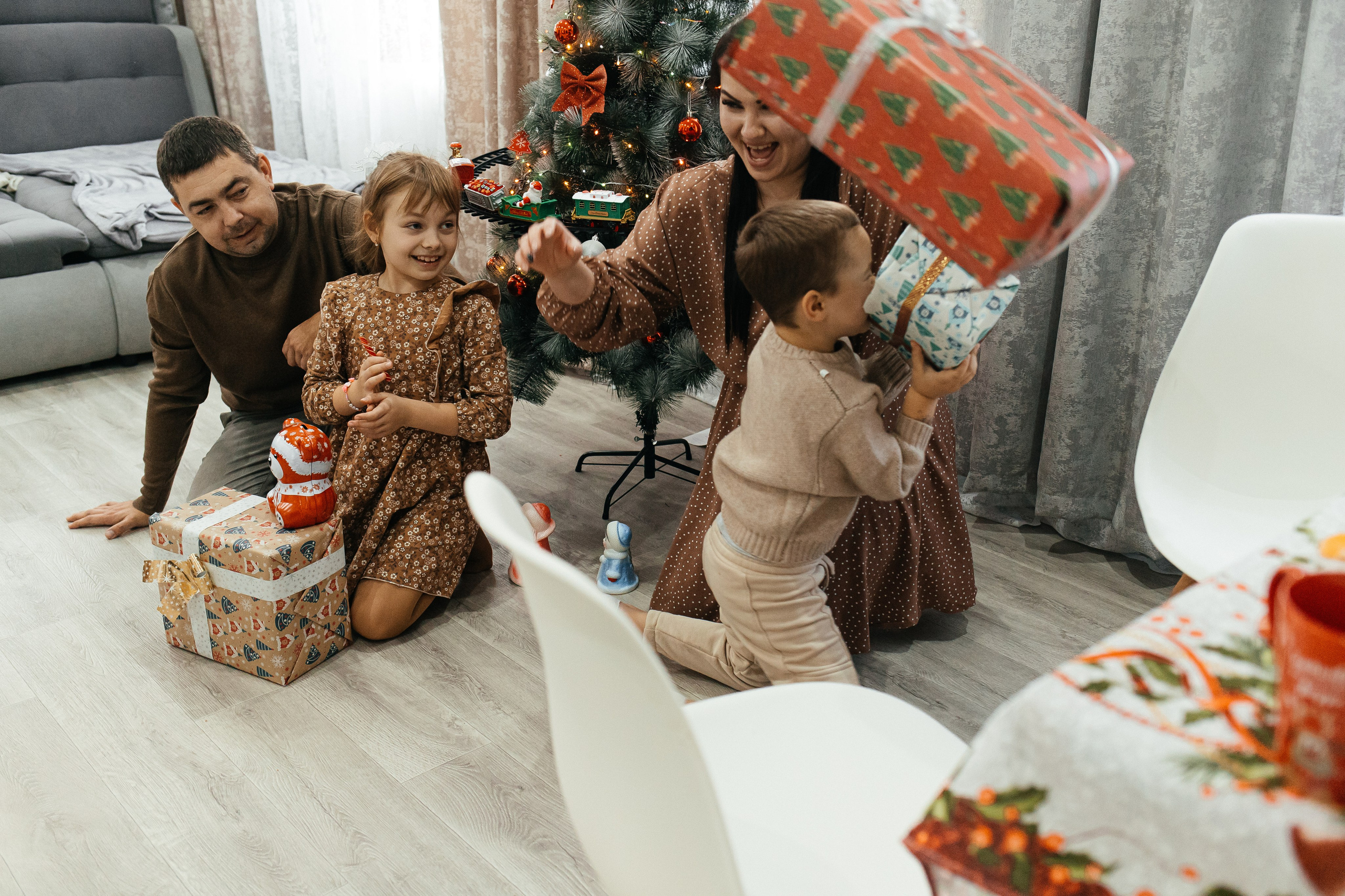 Фотограф кропоткин. Свадебный фотограф Кропоткин Краснодар