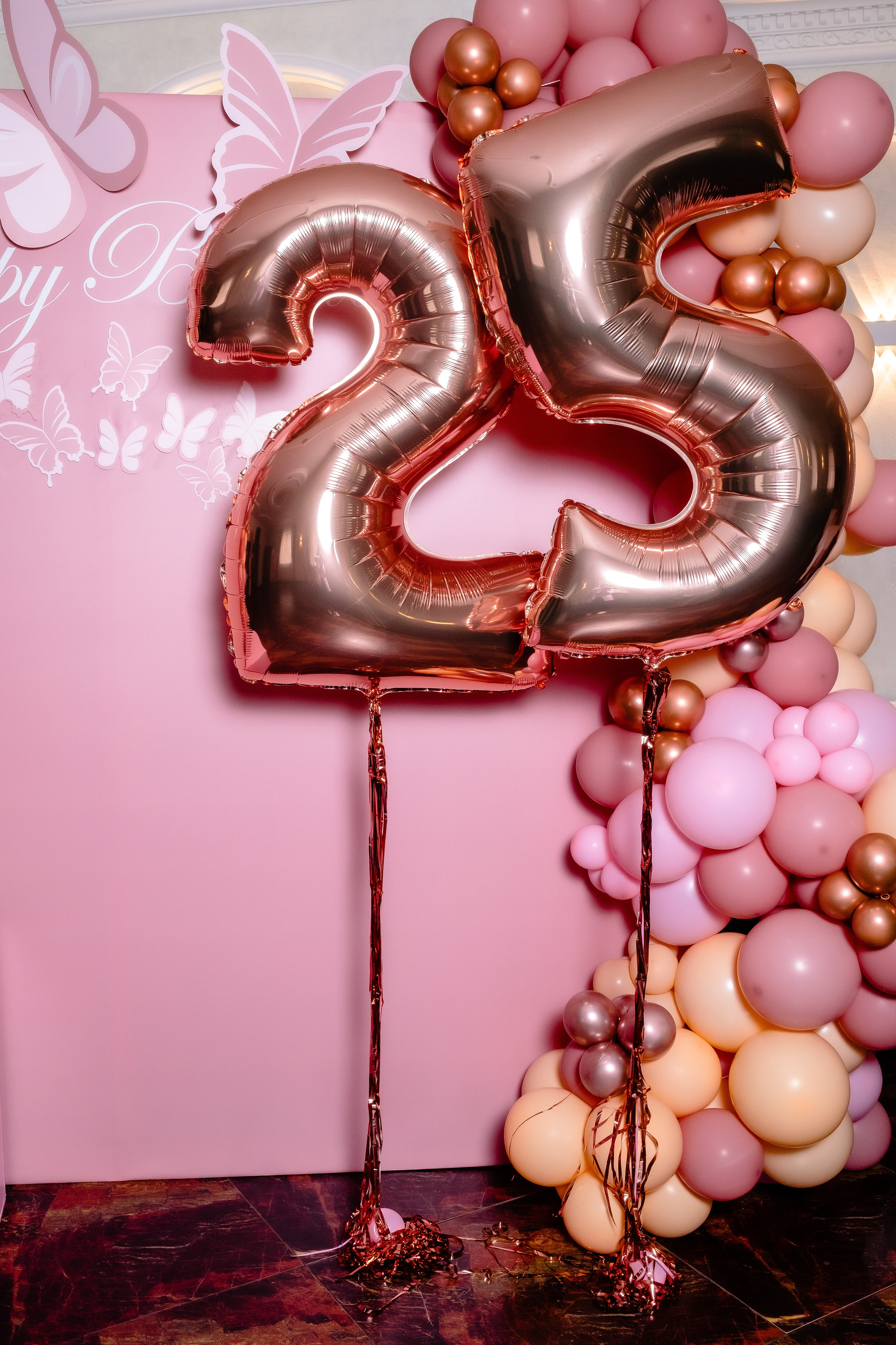 Фотограф на юбилей кропоткин. Свадебный фотограф Кропоткин Краснодар