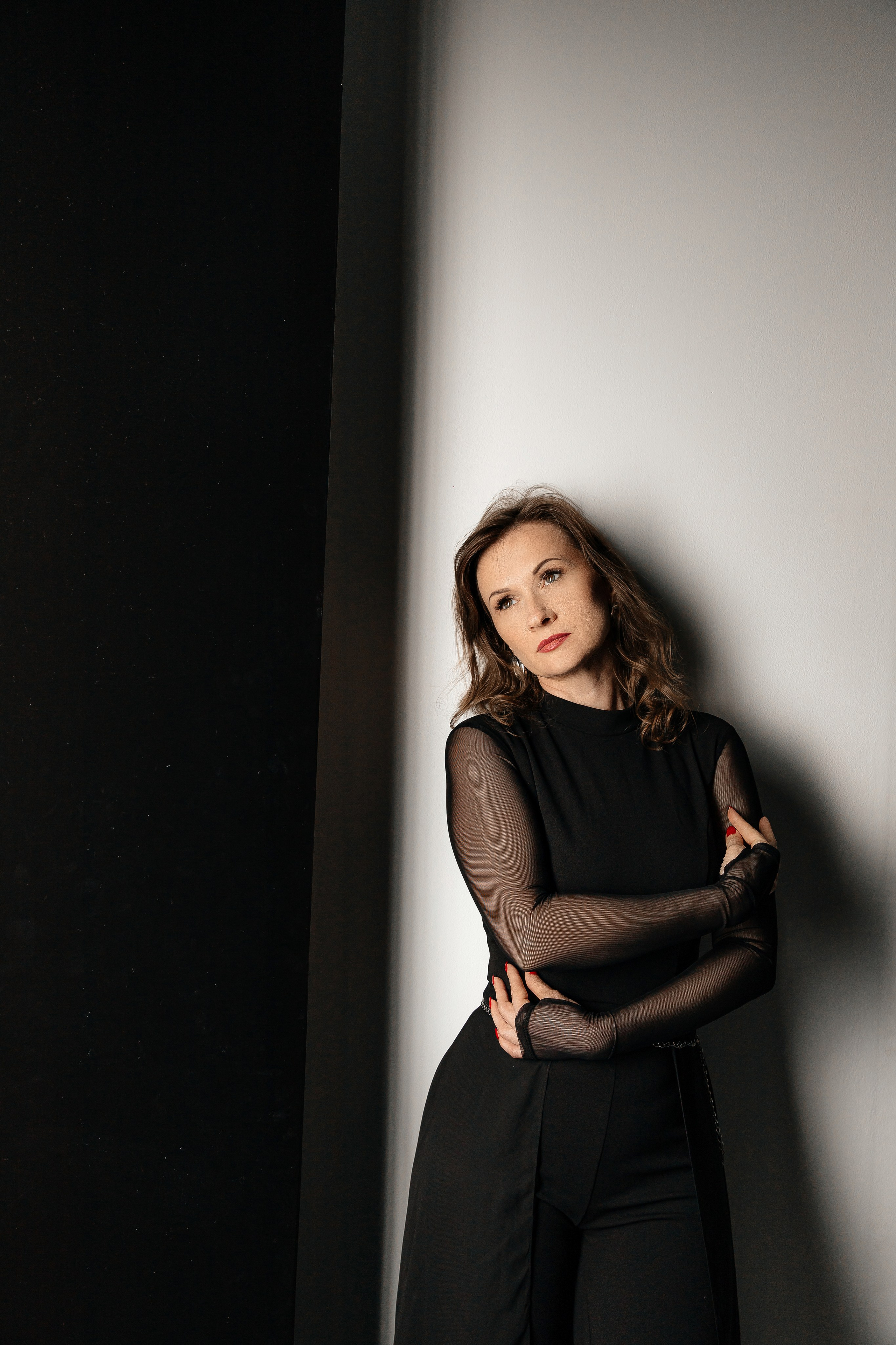 Для неё. Свадебный фотограф Кропоткин Краснодар