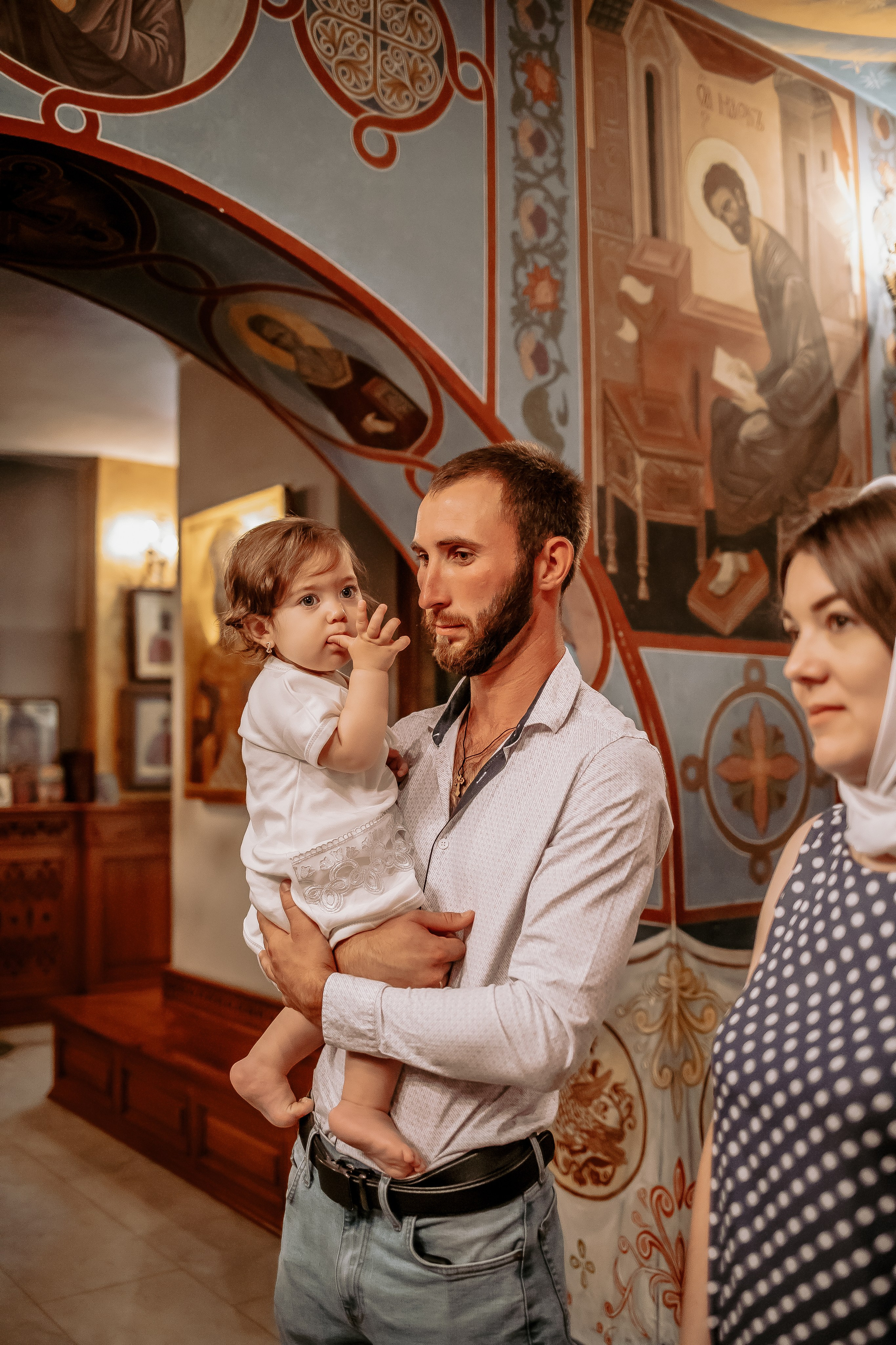 Фотограф на крещение кропоткин. Свадебный фотограф Кропоткин Краснодар