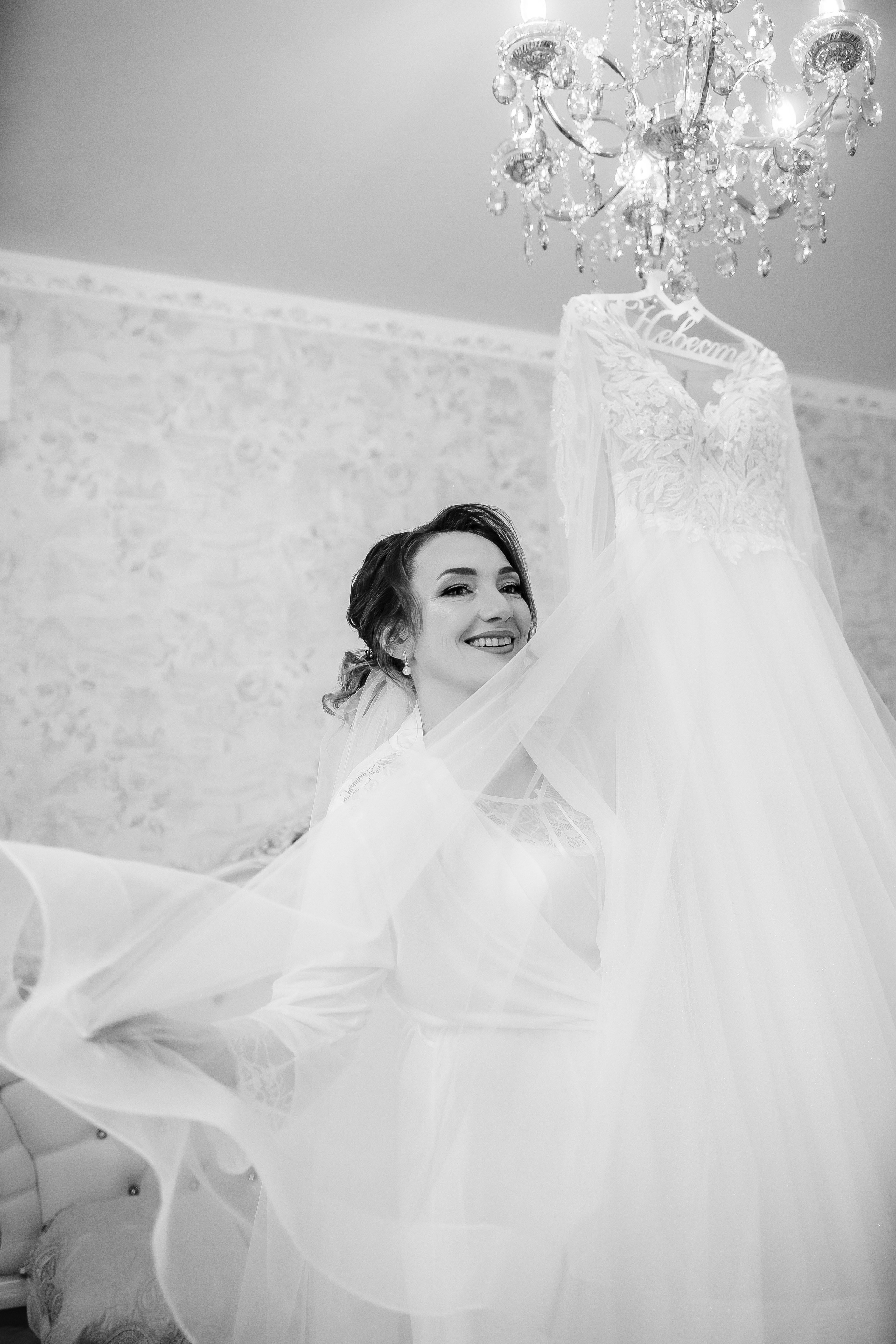 Фотограф Курганинск. Свадебный фотограф Кропоткин Краснодар