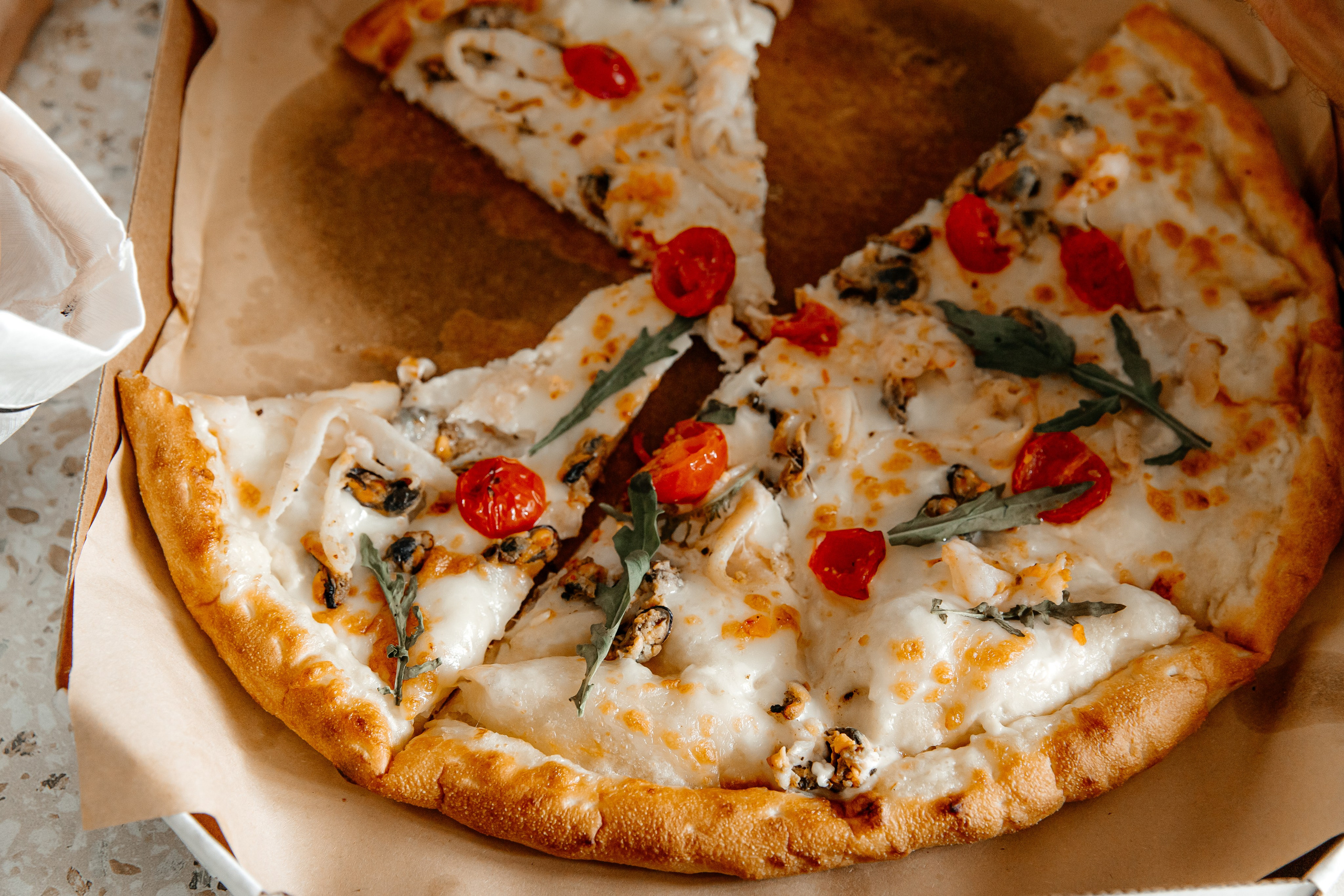 Свадебный фотограф краснодар. Свадебный фотограф Кропоткин Краснодар