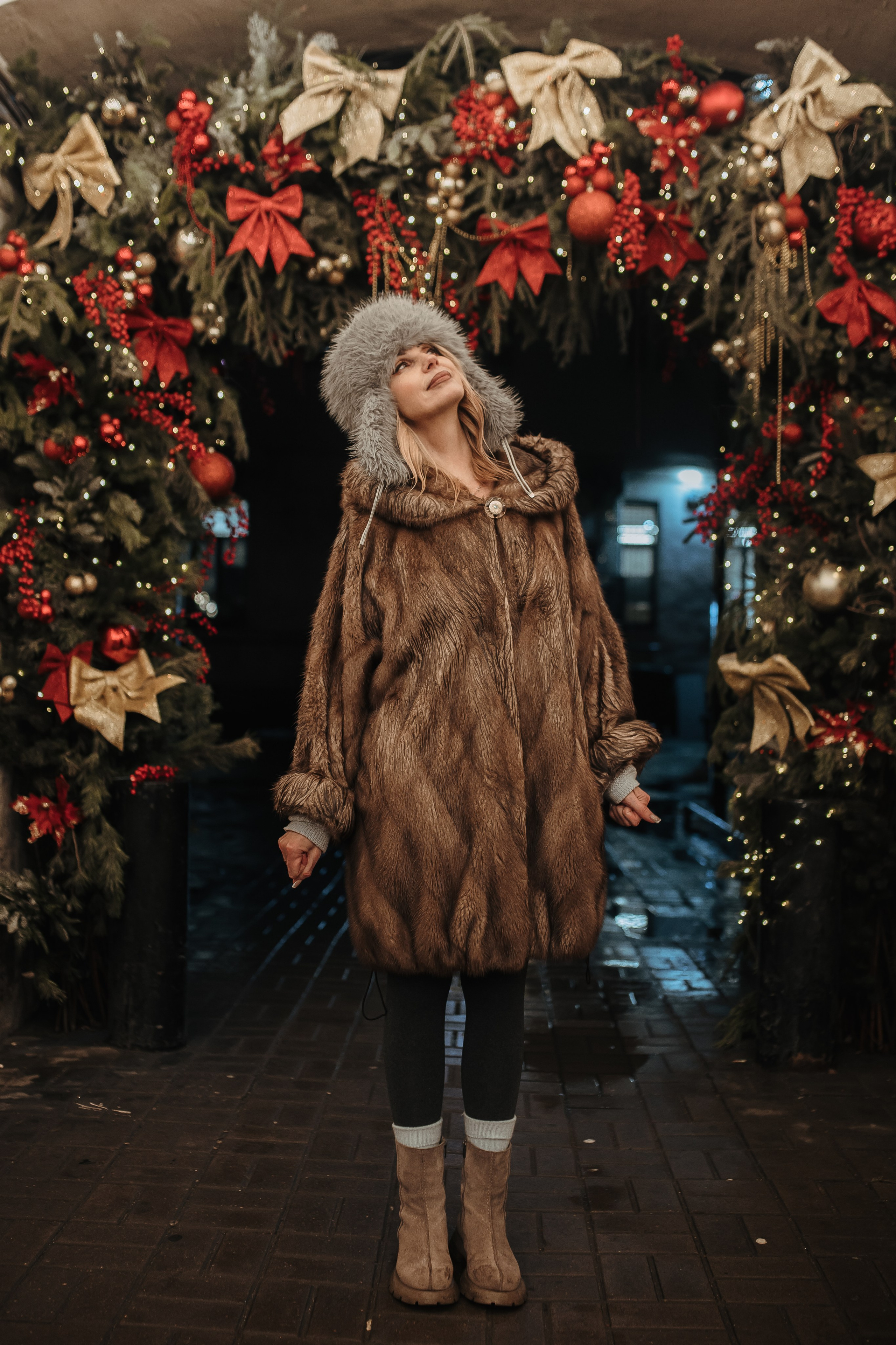 Елена Ярмарка. Семейный и Свадебный фотограф в Санкт-Петербурге Плохая Екатерина