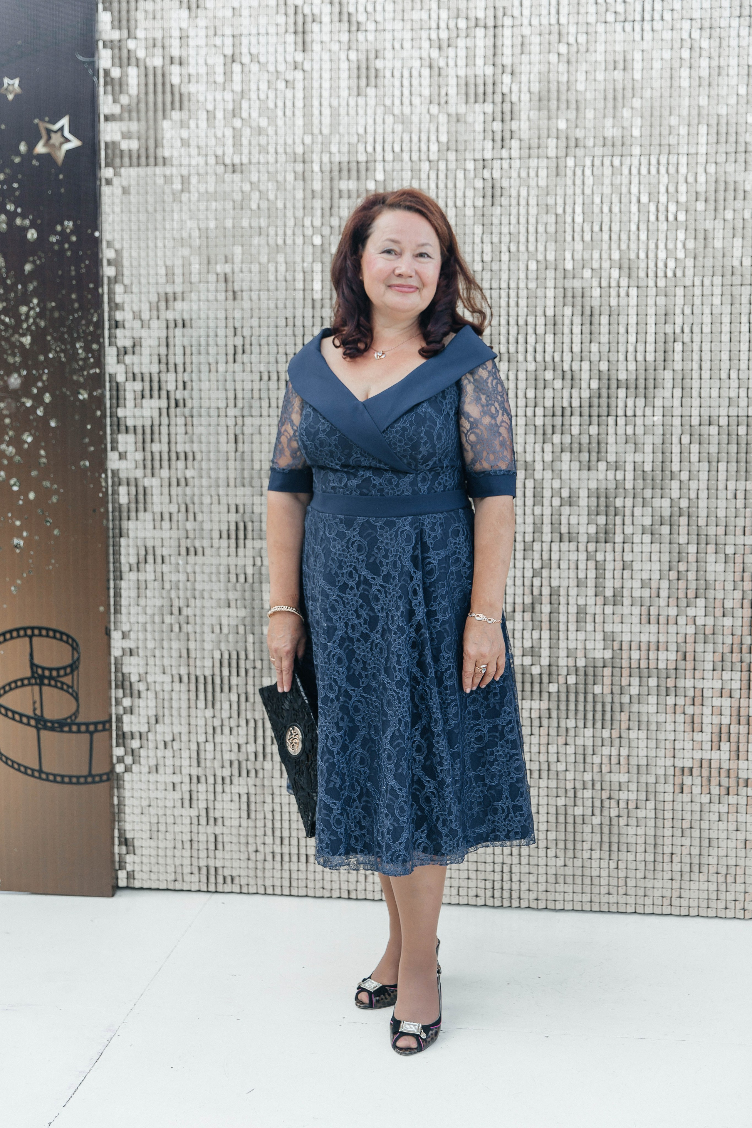 Корпоратив. Главная