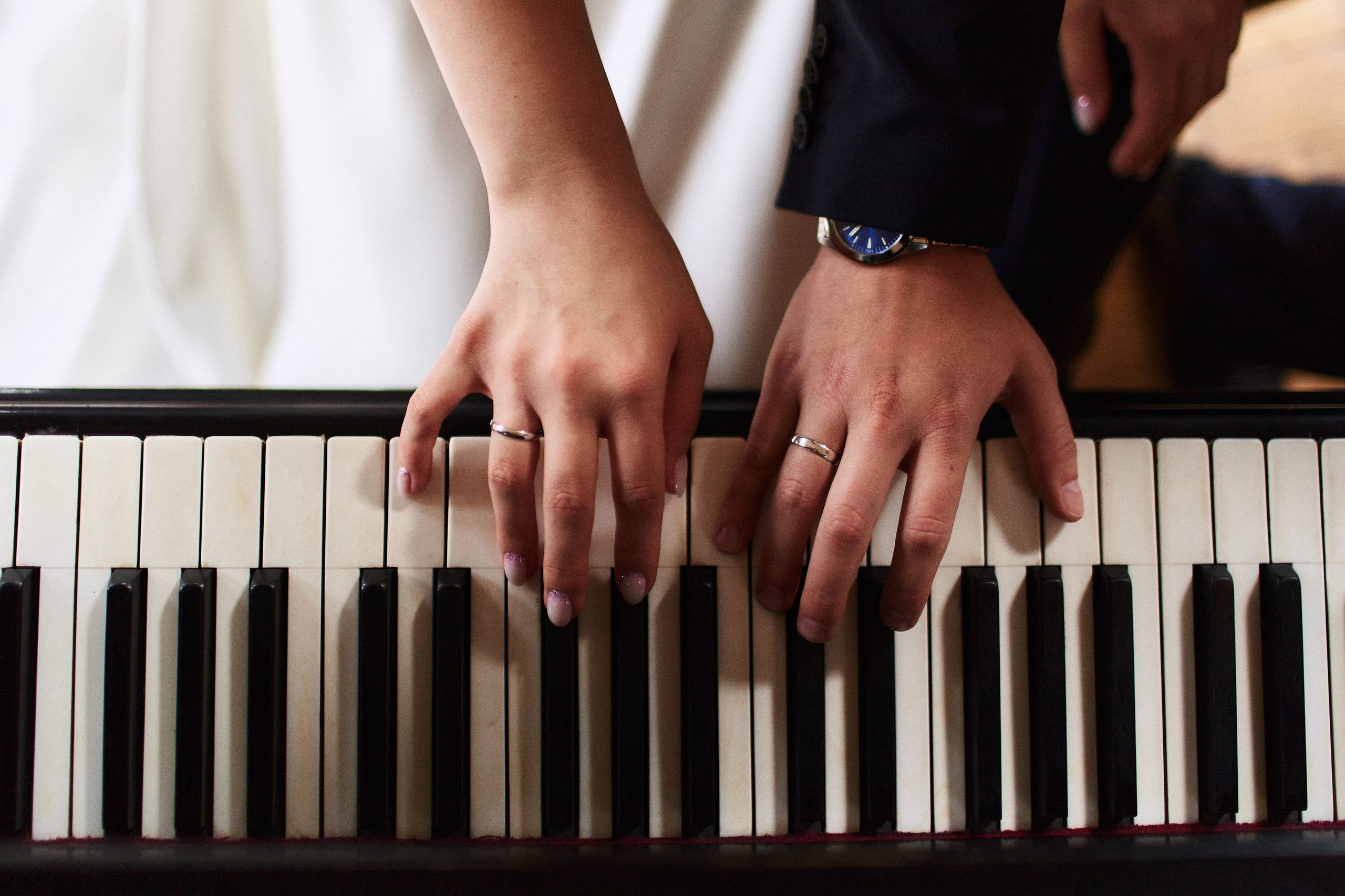 Данила и Анна 30.07.2023. Свадебный и портретный фотограф в Москве Когырина Мария