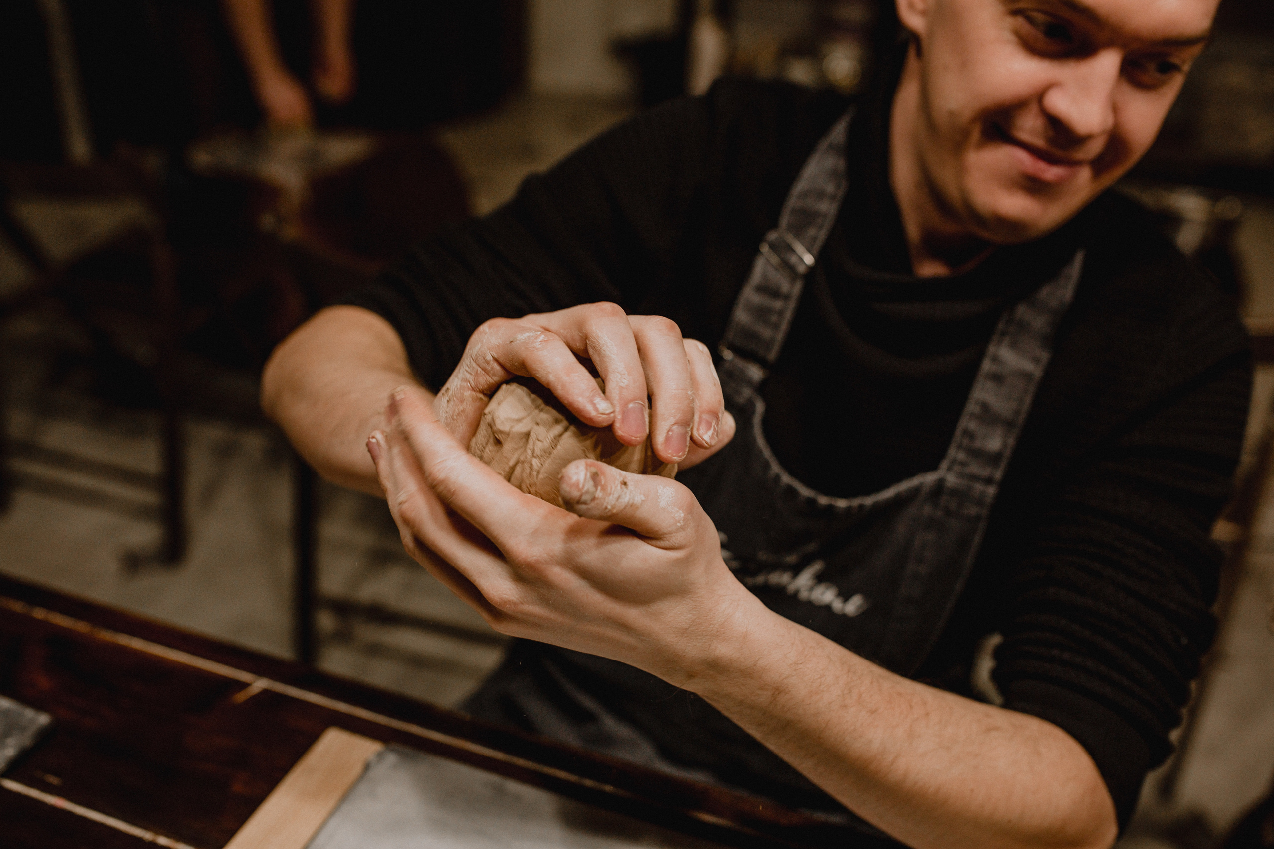Предсвадебное Love story Юрия&Елены. Свадебный /Семейный фотограф в Краснодарском крае Лилия Комар