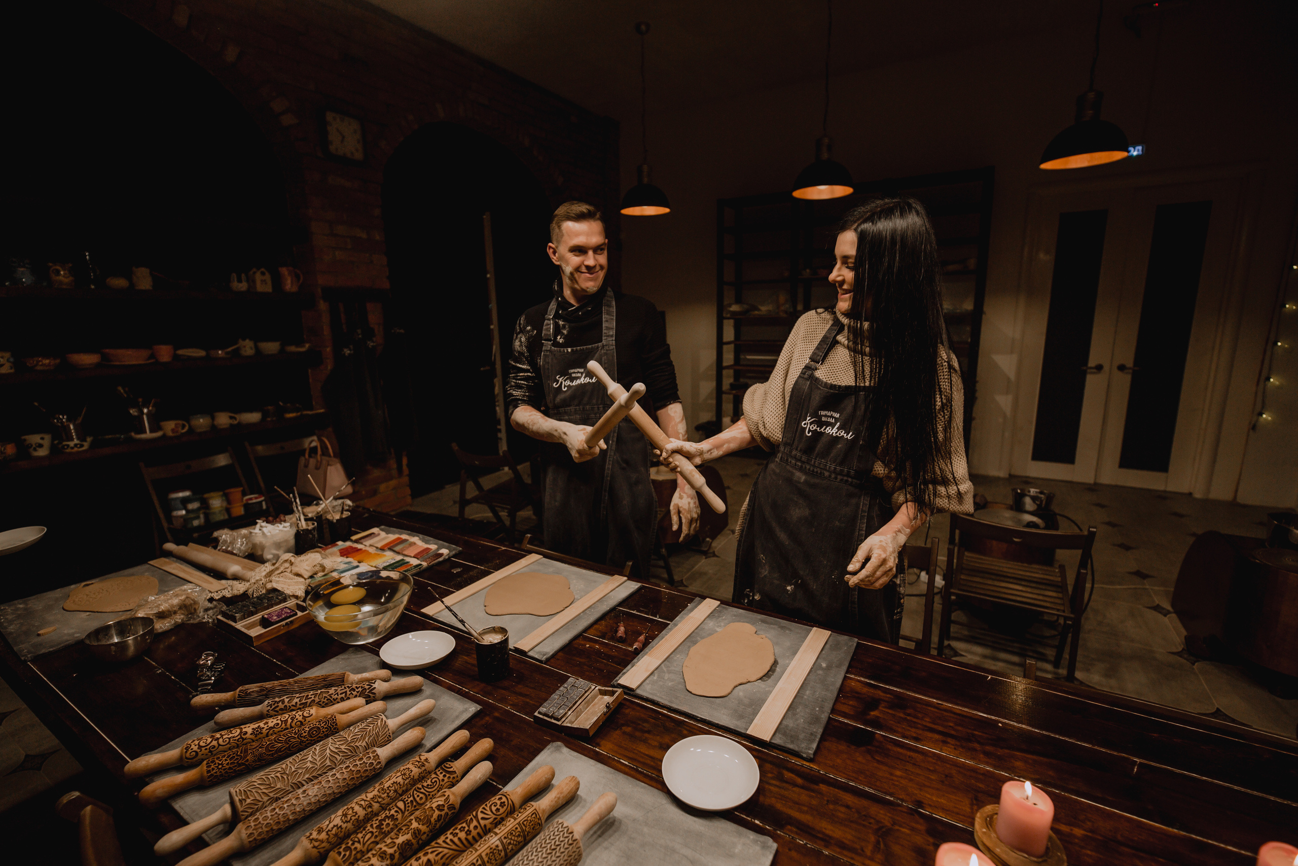 Предсвадебное Love story Юрия&Елены. Свадебный /Семейный фотограф в Краснодарском крае Лилия Комар