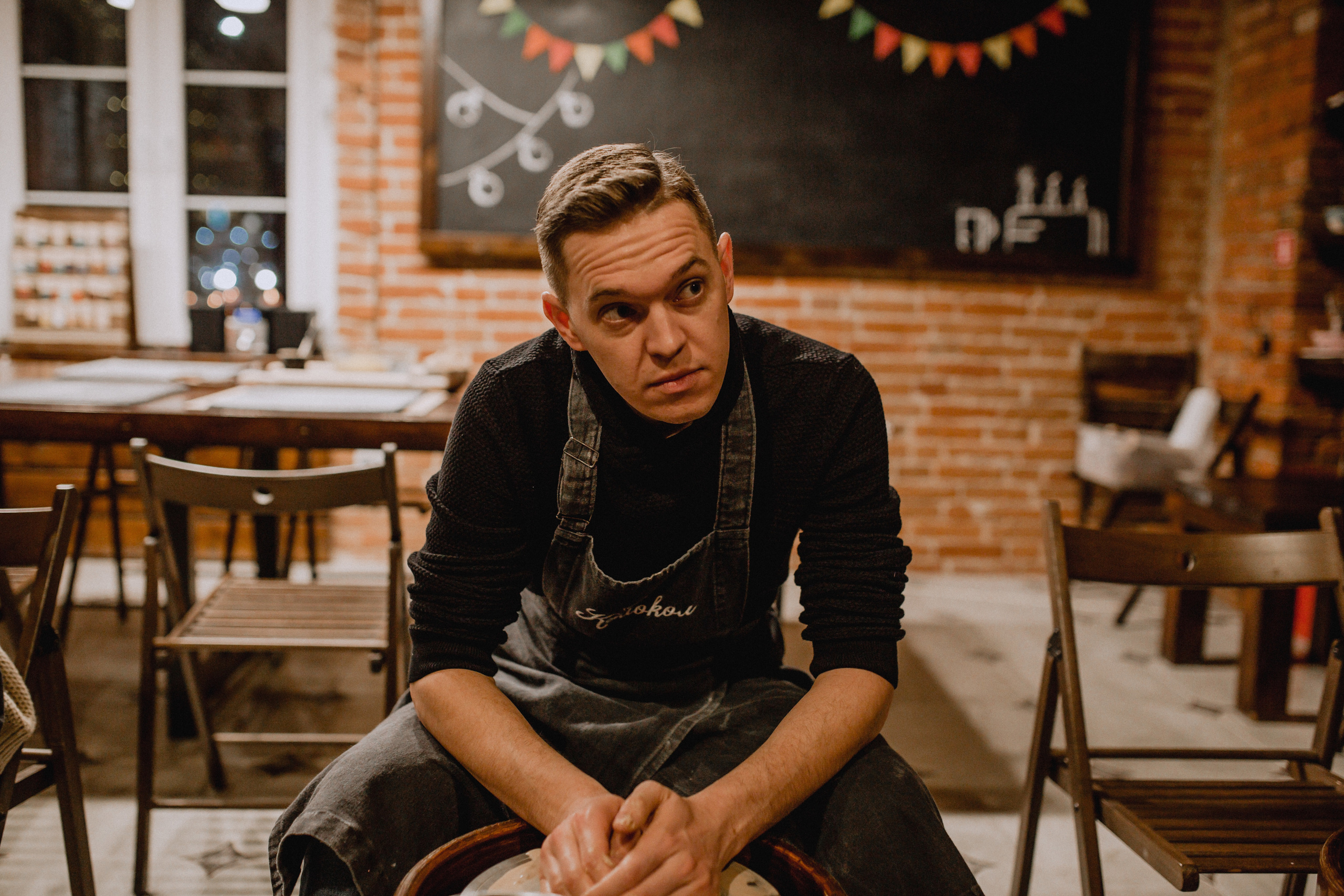 Предсвадебное Love story Юрия&Елены. Свадебный /Семейный фотограф в Краснодарском крае Лилия Комар