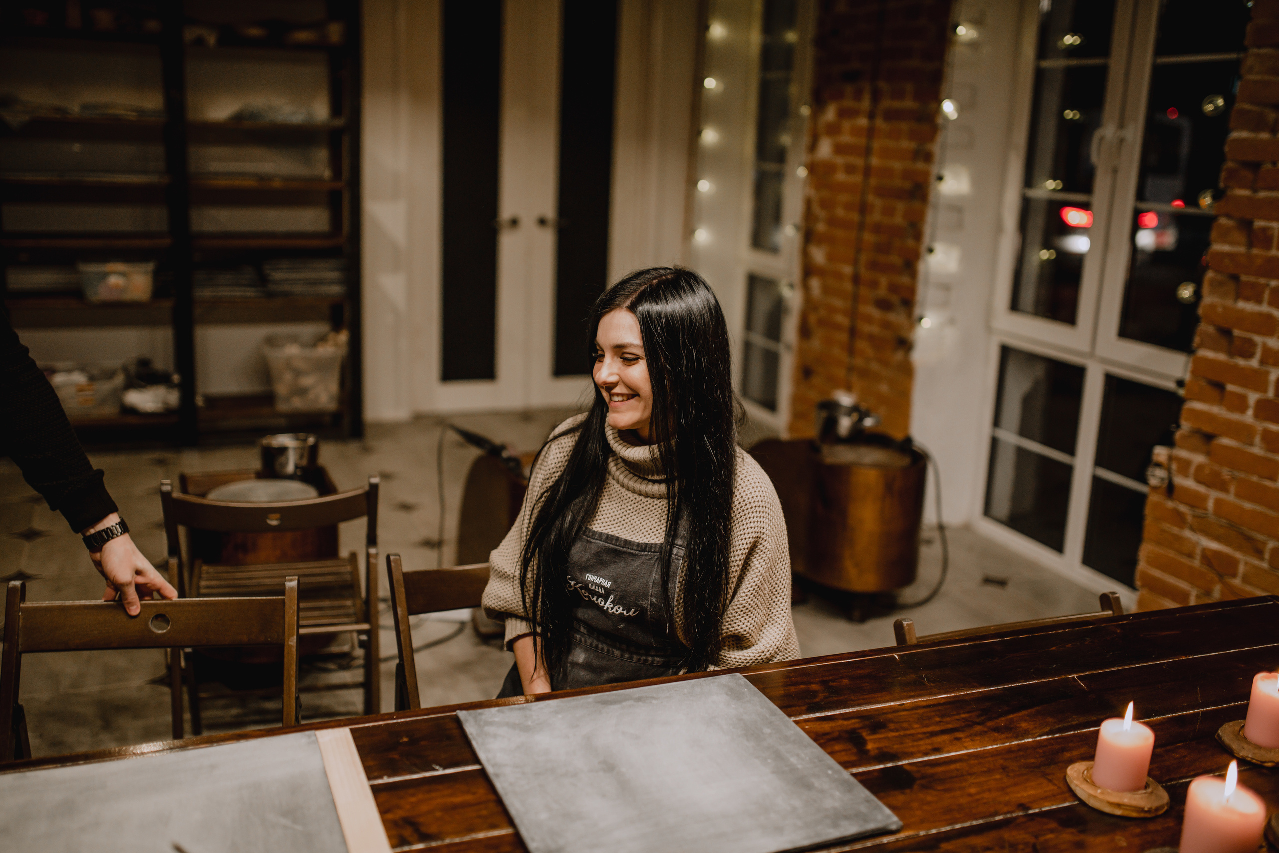 Предсвадебное Love story Юрия&Елены. Свадебный /Семейный фотограф в Краснодарском крае Лилия Комар