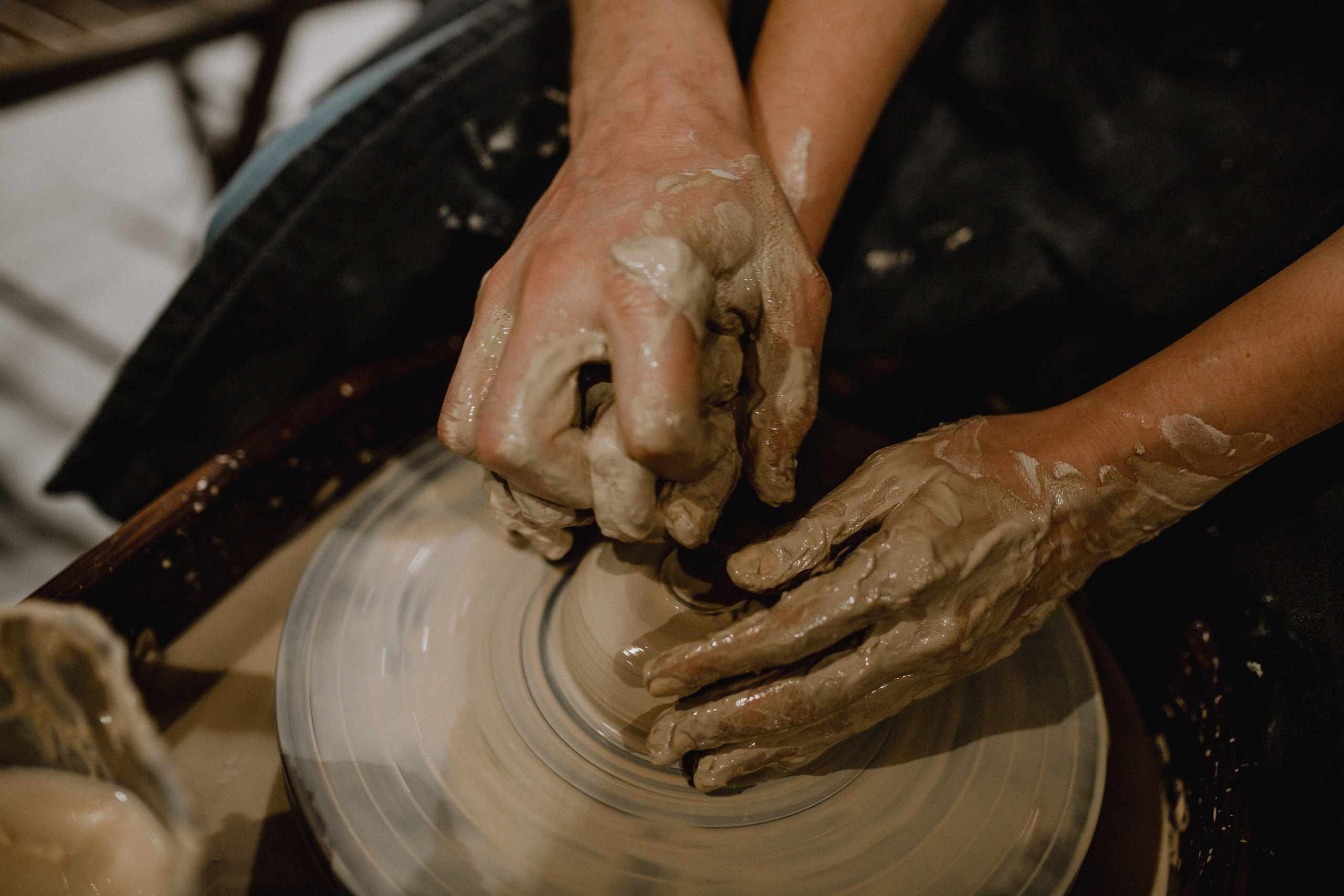 Предсвадебное Love story Юрия&Елены. Свадебный /Семейный фотограф в Краснодарском крае Лилия Комар