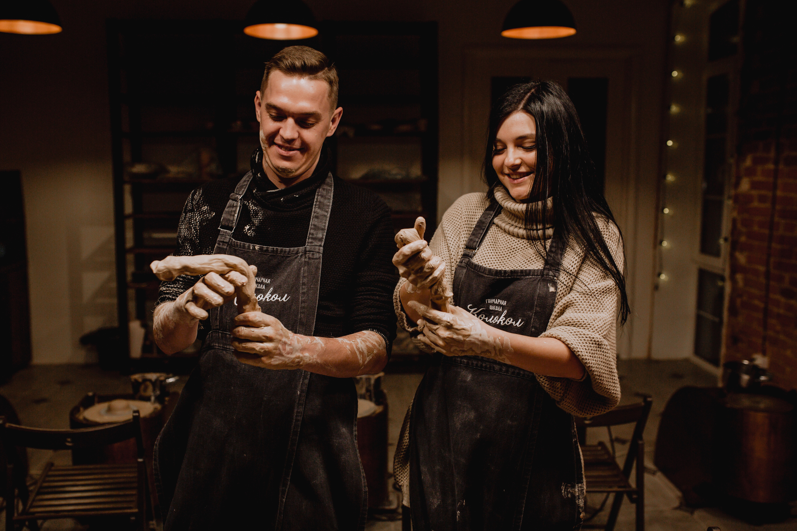 Предсвадебное Love story Юрия&Елены. Свадебный /Семейный фотограф в Краснодарском крае Лилия Комар