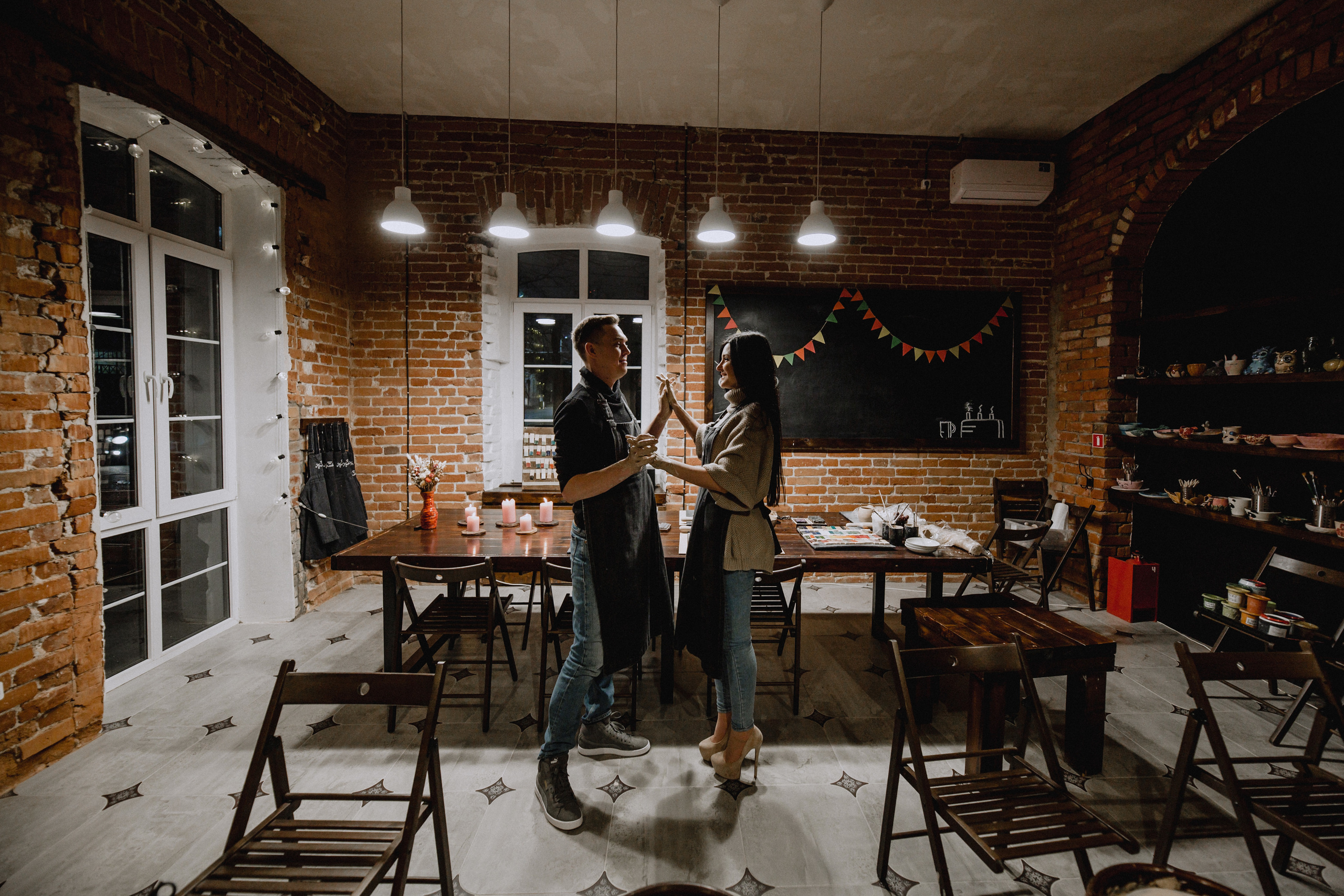 Предсвадебное Love story Юрия&Елены. Свадебный /Семейный фотограф в Краснодарском крае Лилия Комар