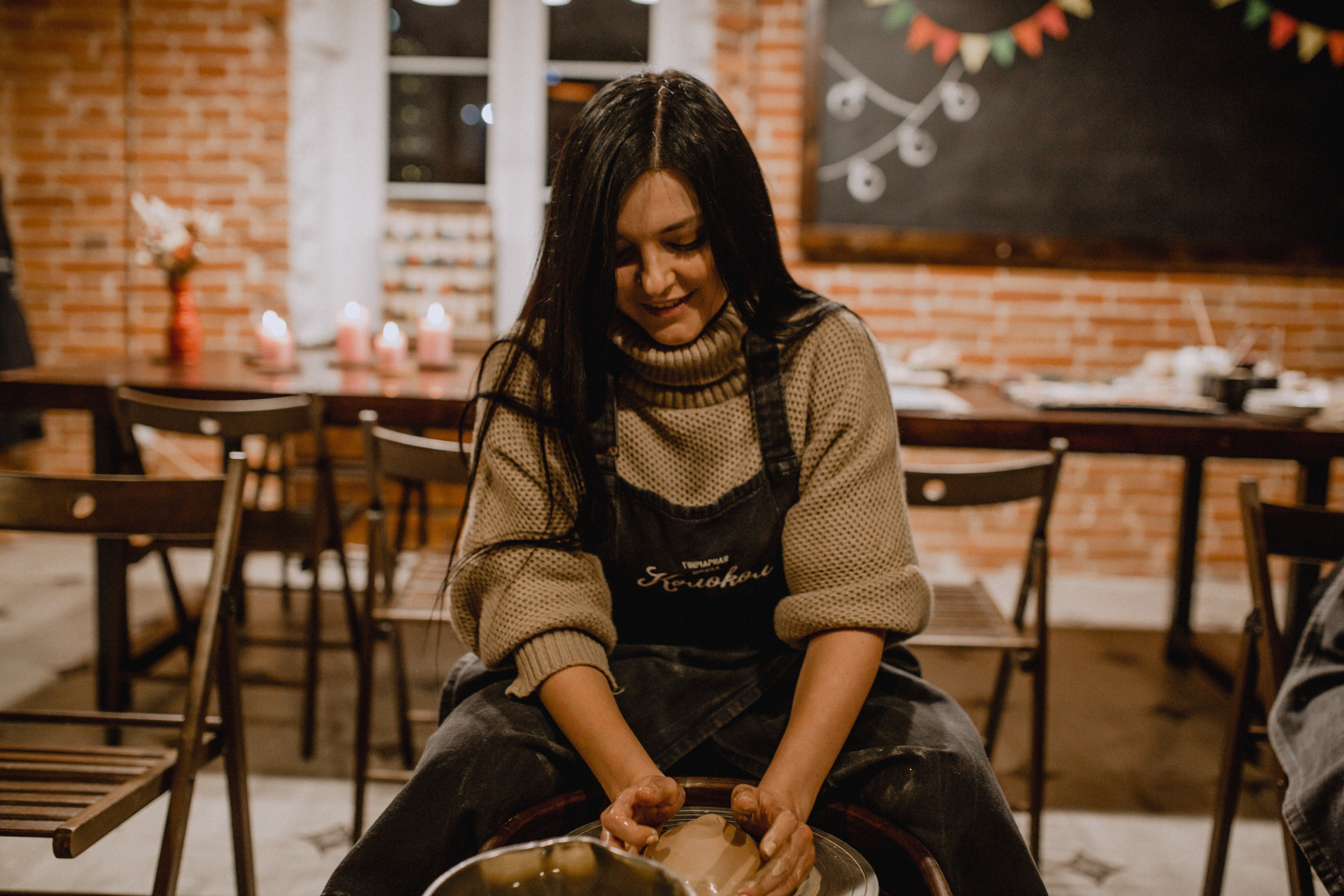 Предсвадебное Love story Юрия&Елены. Свадебный /Семейный фотограф в Краснодарском крае Лилия Комар