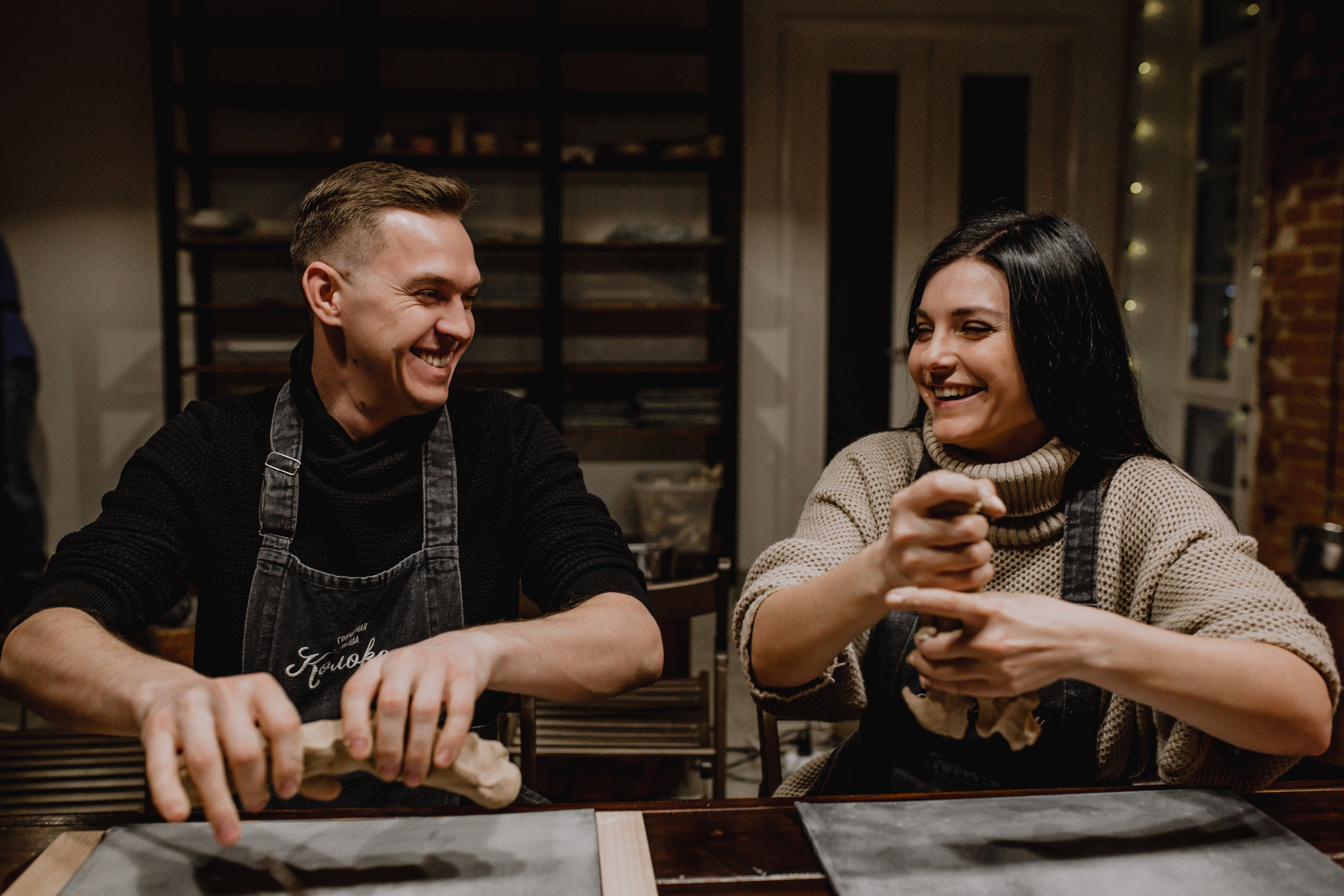 Предсвадебное Love story Юрия&Елены. Свадебный /Семейный фотограф в Краснодарском крае Лилия Комар