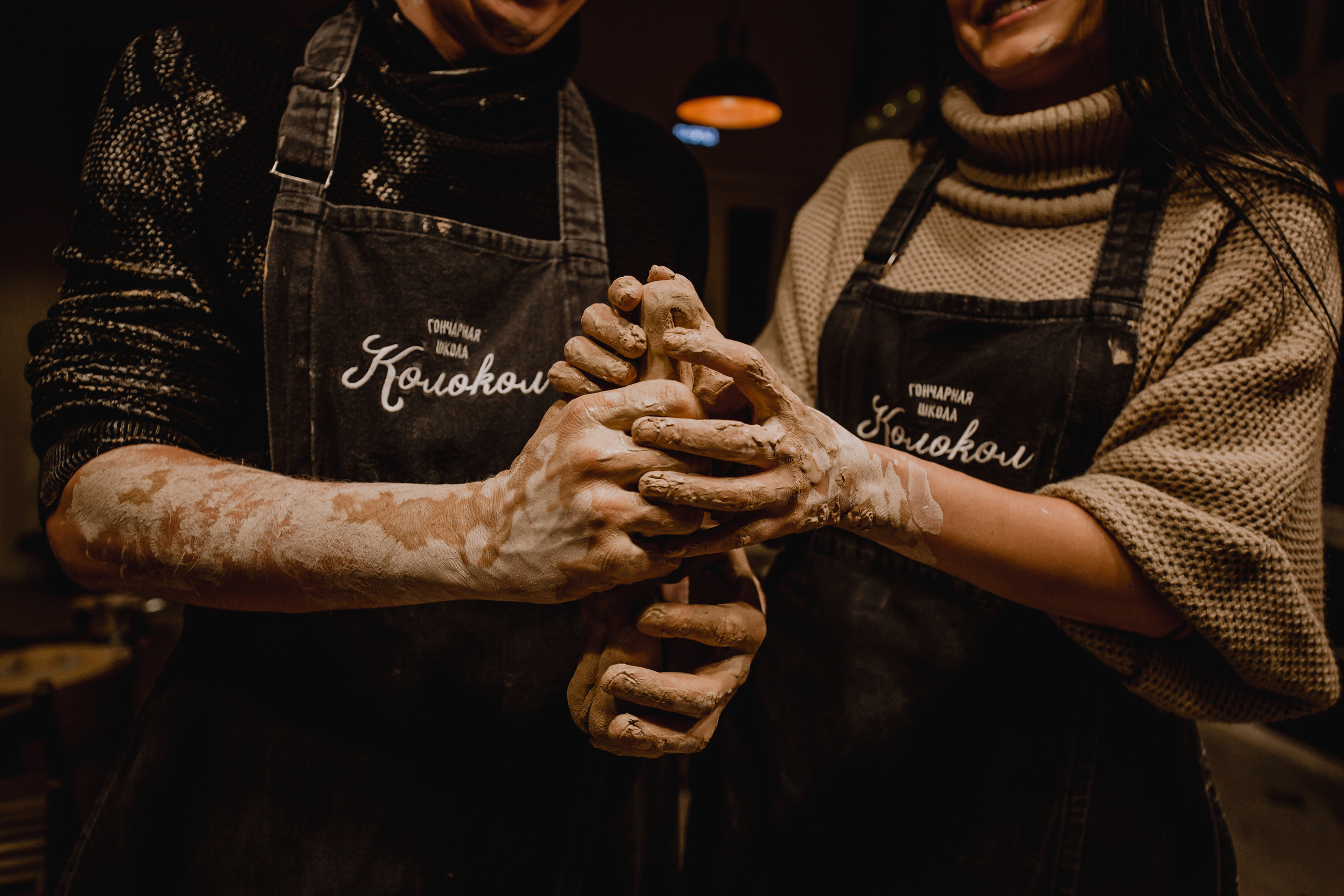 Предсвадебное Love story Юрия&Елены. Свадебный /Семейный фотограф в Краснодарском крае Лилия Комар