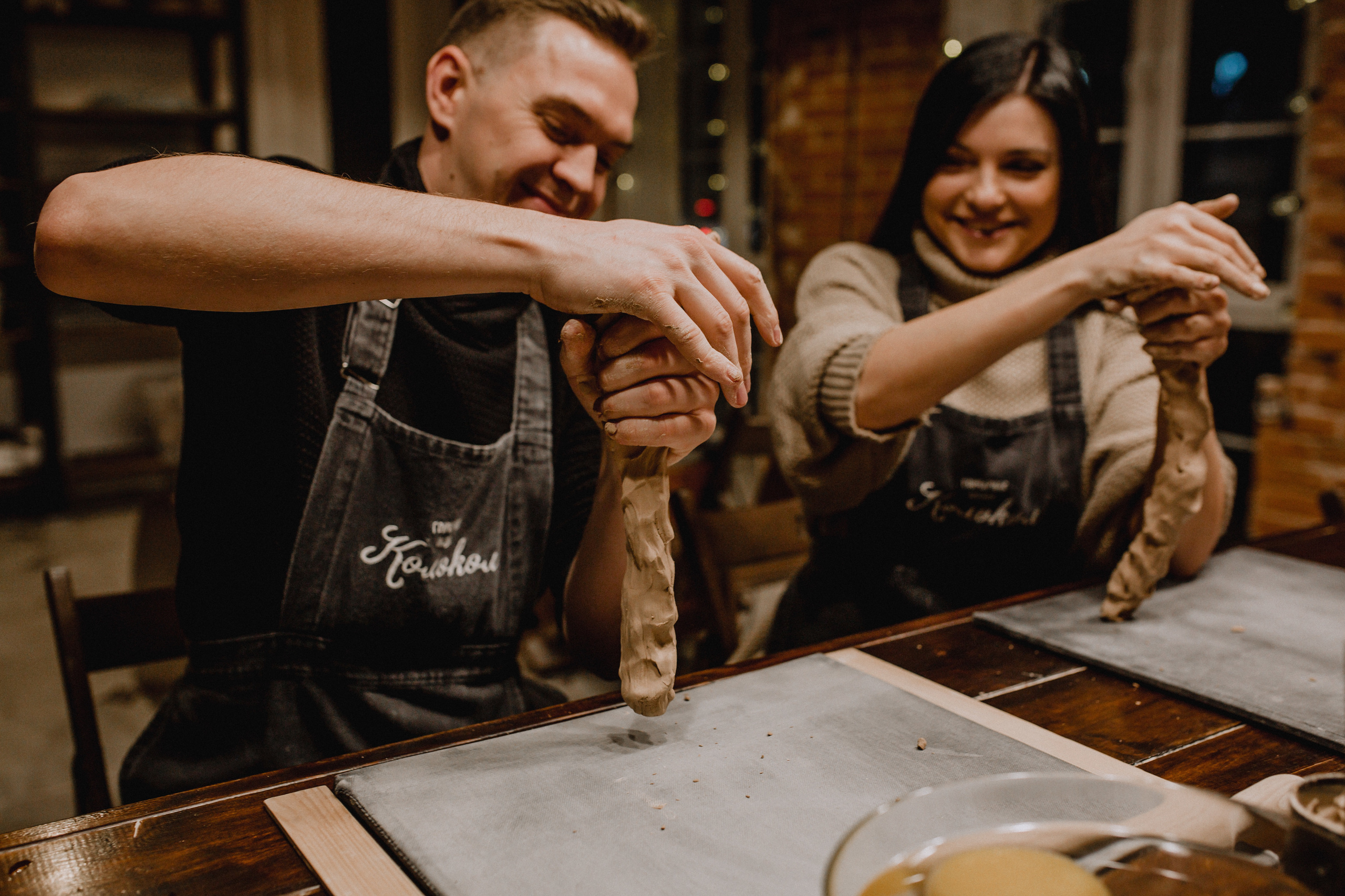 Предсвадебное Love story Юрия&Елены. Свадебный /Семейный фотограф в Краснодарском крае Лилия Комар