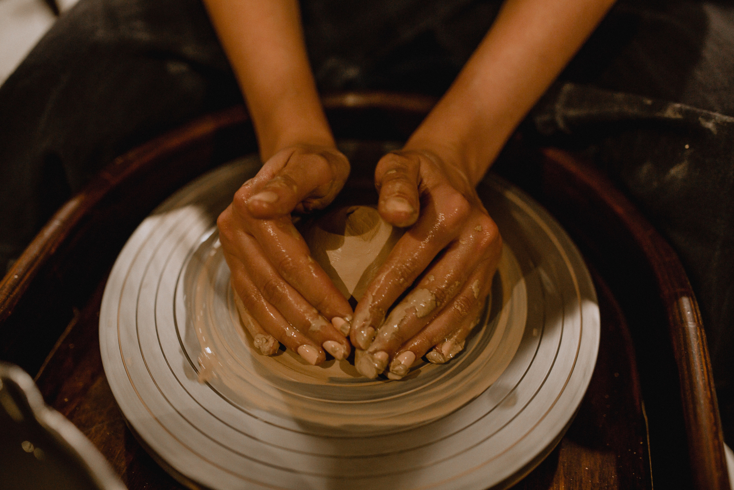 Предсвадебное Love story Юрия&Елены. Свадебный /Семейный фотограф в Краснодарском крае Лилия Комар