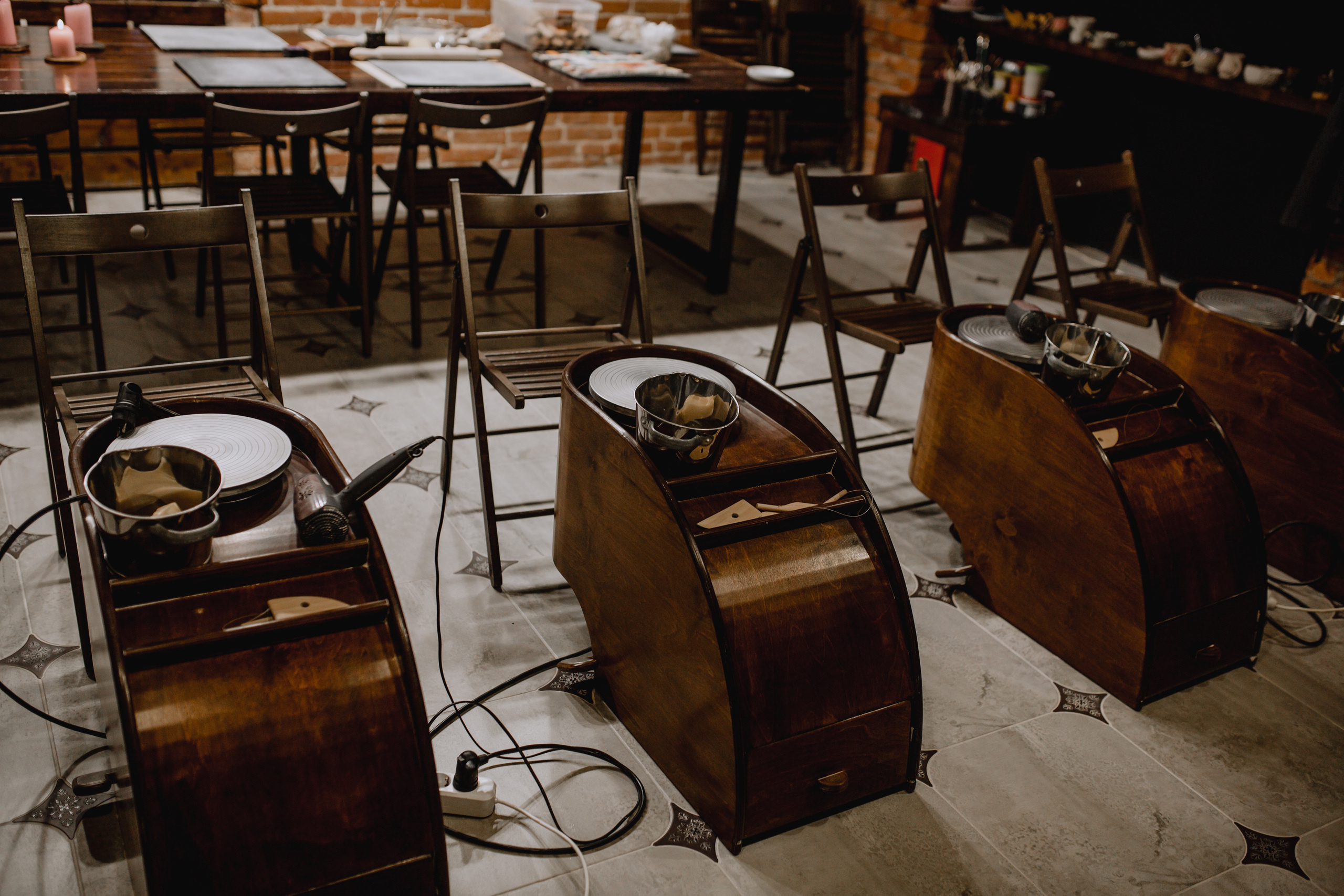 Предсвадебное Love story Юрия&Елены. Свадебный /Семейный фотограф в Краснодарском крае Лилия Комар