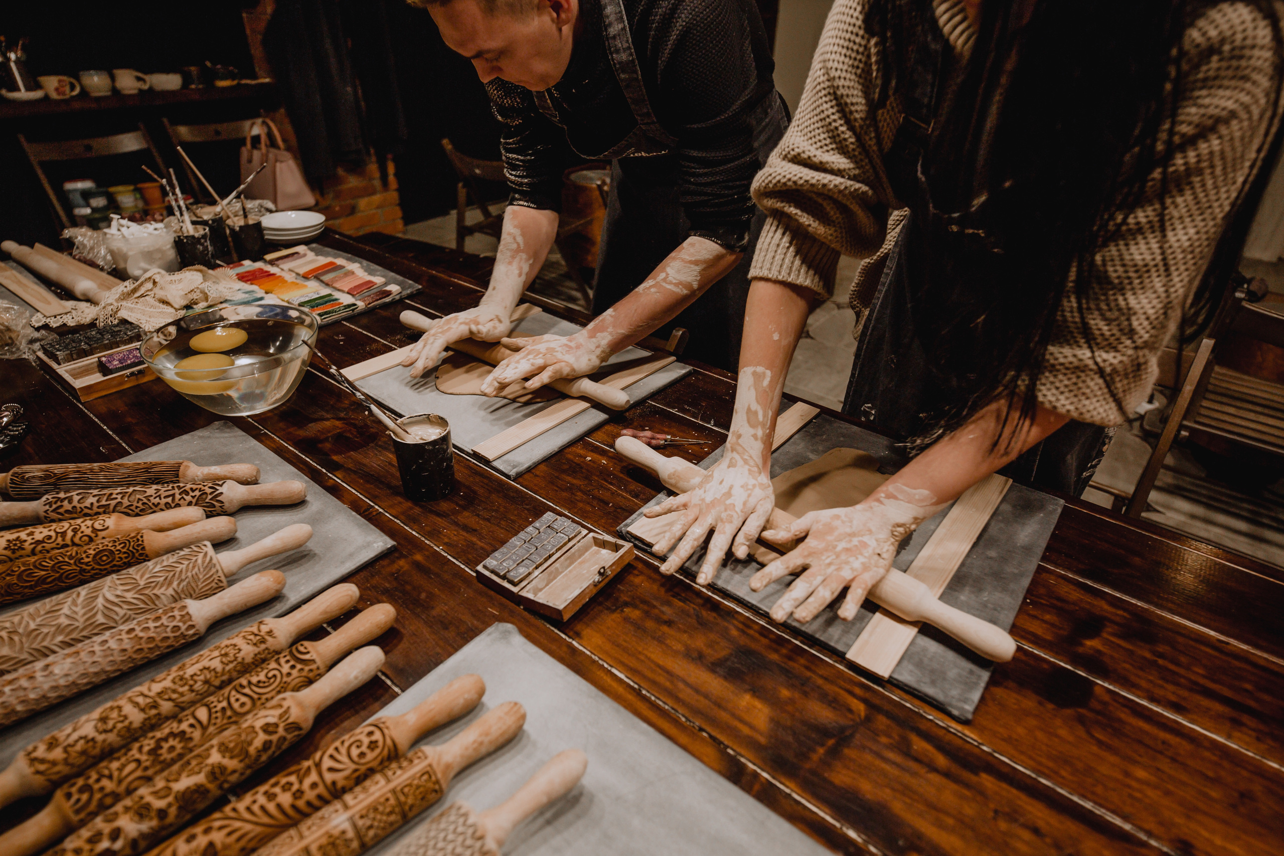 Предсвадебное Love story Юрия&Елены. Свадебный /Семейный фотограф в Краснодарском крае Лилия Комар