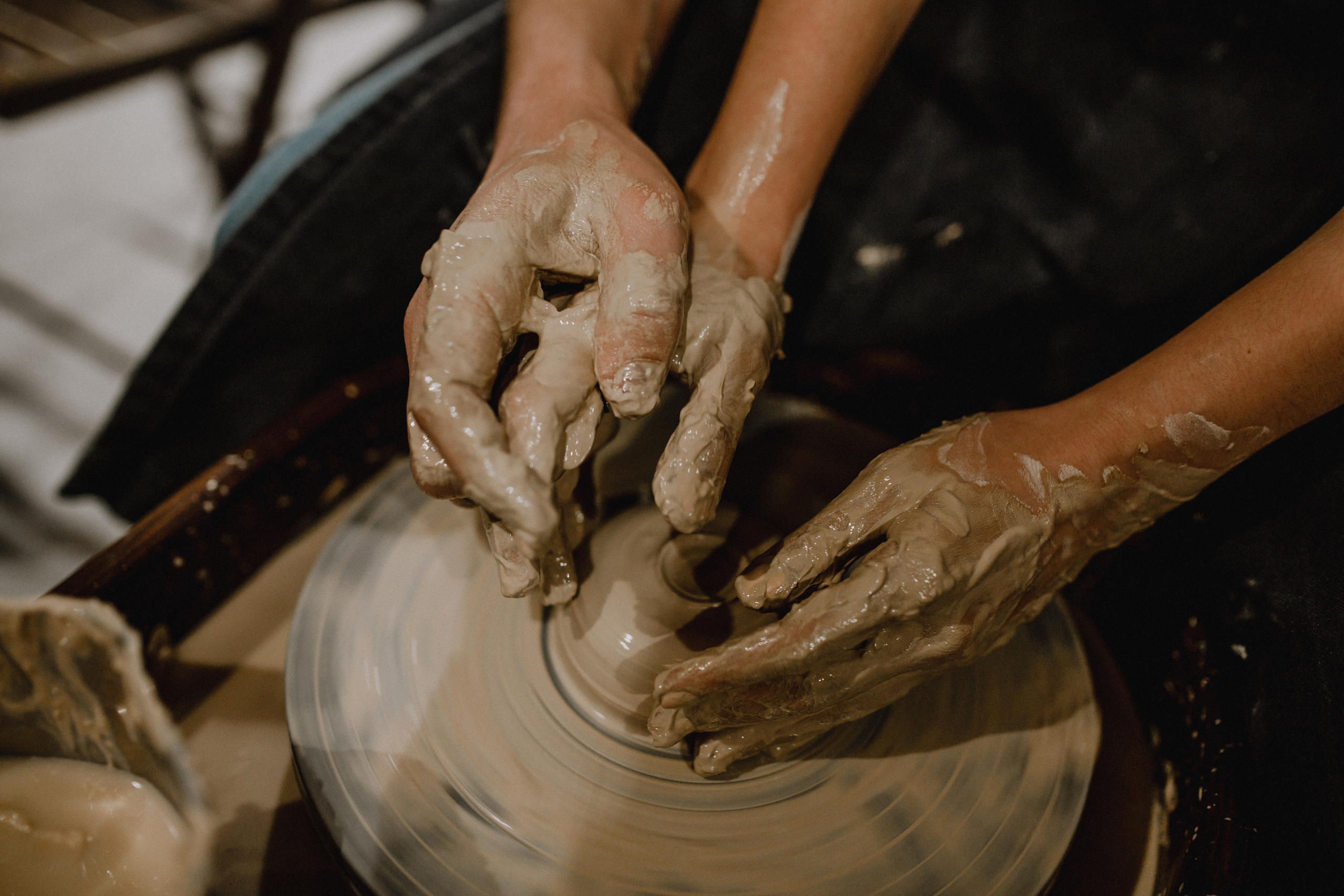 Предсвадебное Love story Юрия&Елены. Свадебный /Семейный фотограф в Краснодарском крае Лилия Комар