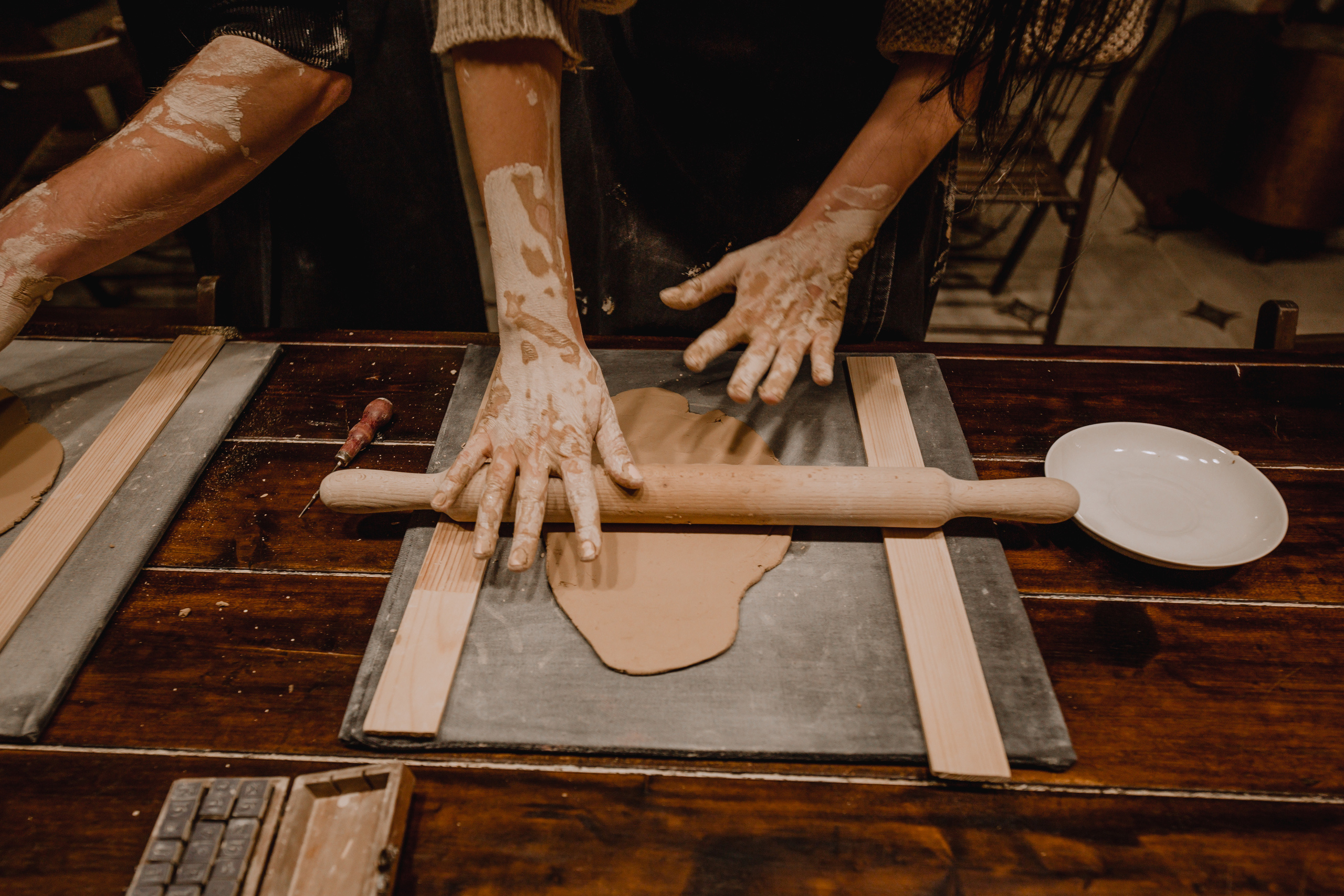 Предсвадебное Love story Юрия&Елены. Свадебный /Семейный фотограф в Краснодарском крае Лилия Комар