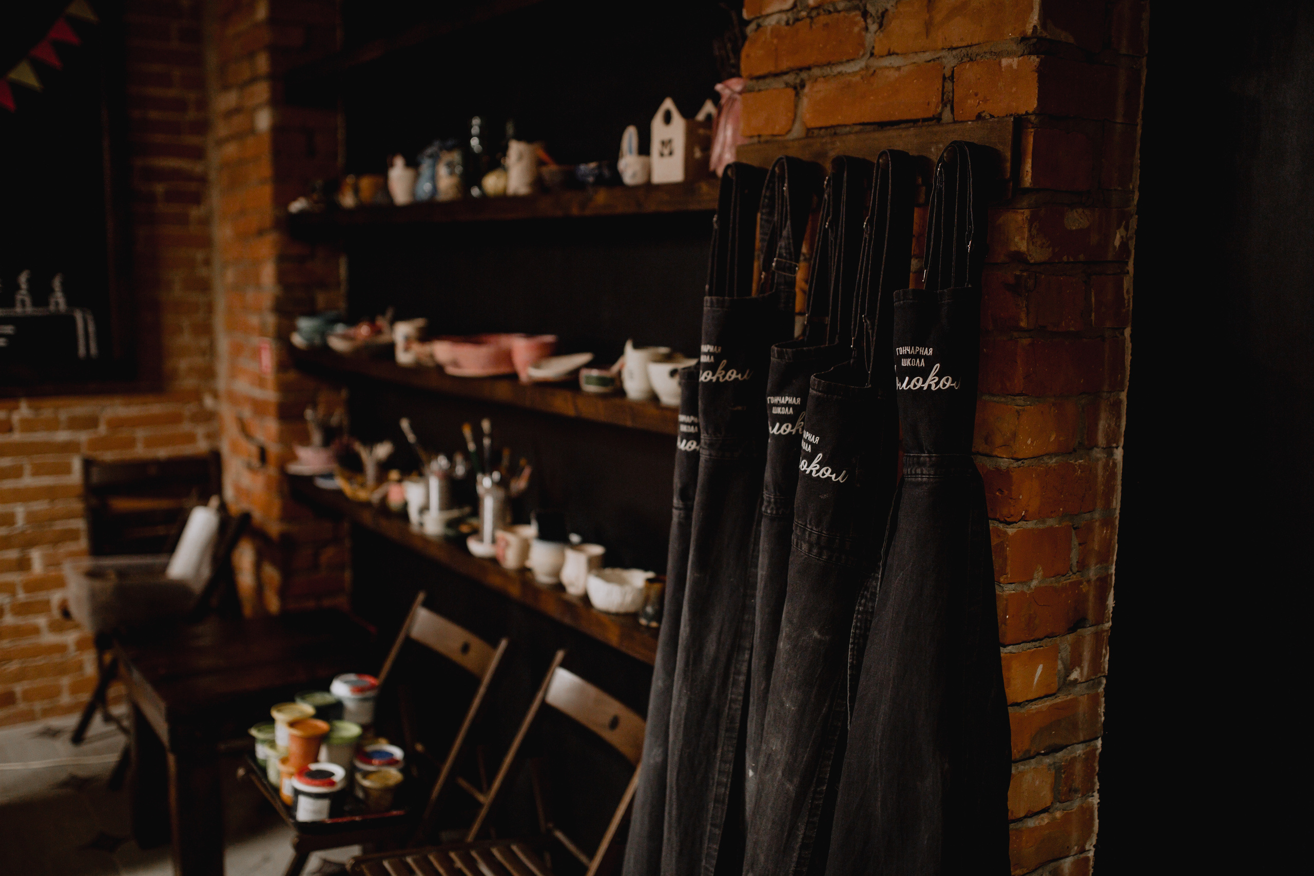 Предсвадебное Love story Юрия&Елены. Свадебный /Семейный фотограф в Краснодарском крае Лилия Комар