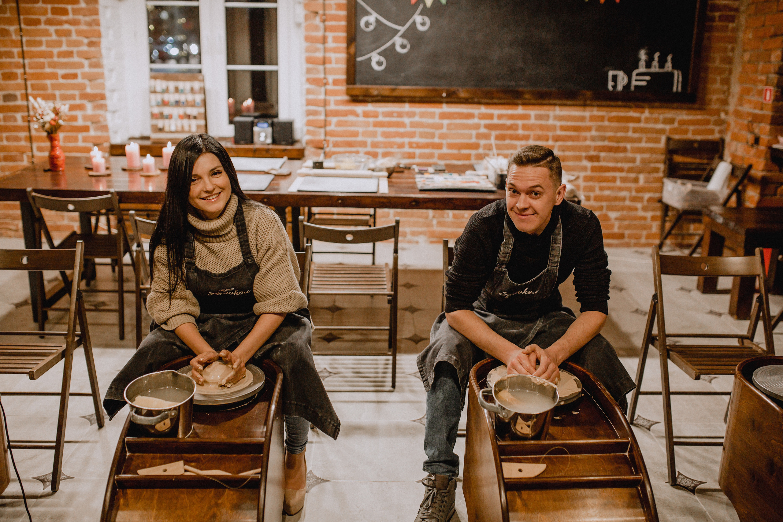 Предсвадебное Love story Юрия&Елены. Свадебный /Семейный фотограф в Краснодарском крае Лилия Комар