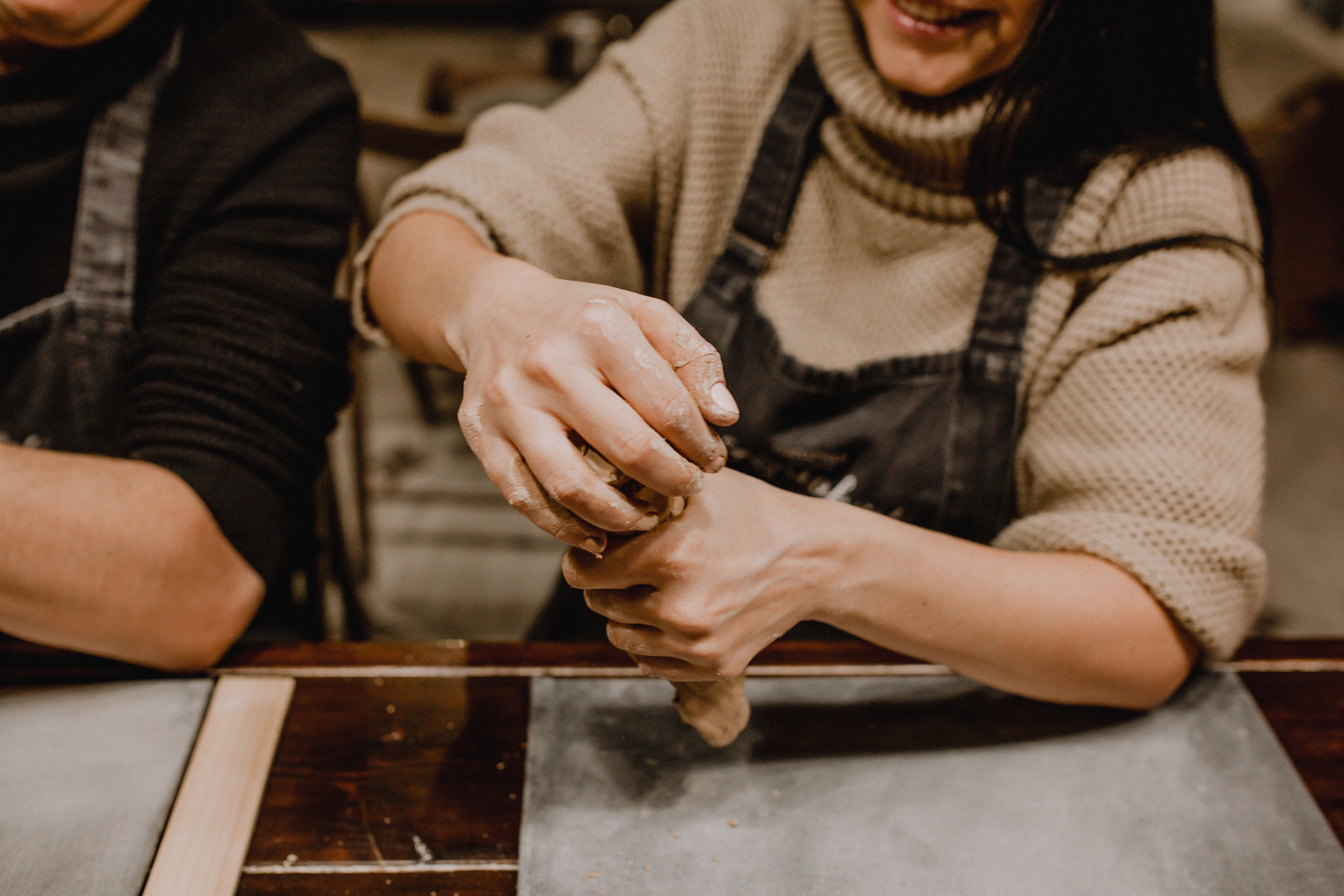 Предсвадебное Love story Юрия&Елены. Свадебный /Семейный фотограф в Краснодарском крае Лилия Комар